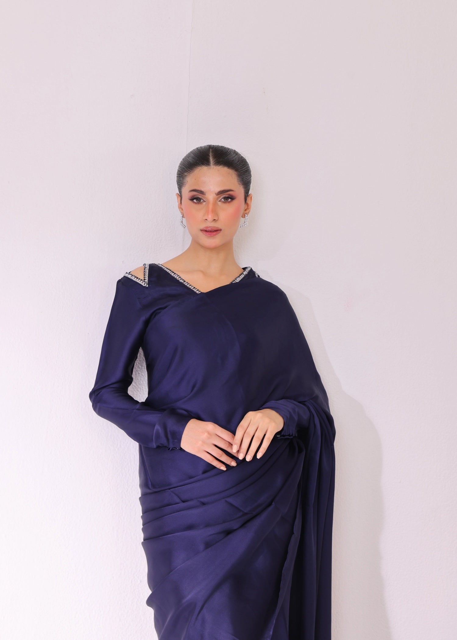 Ripret Azure Luxe Women 2pcs