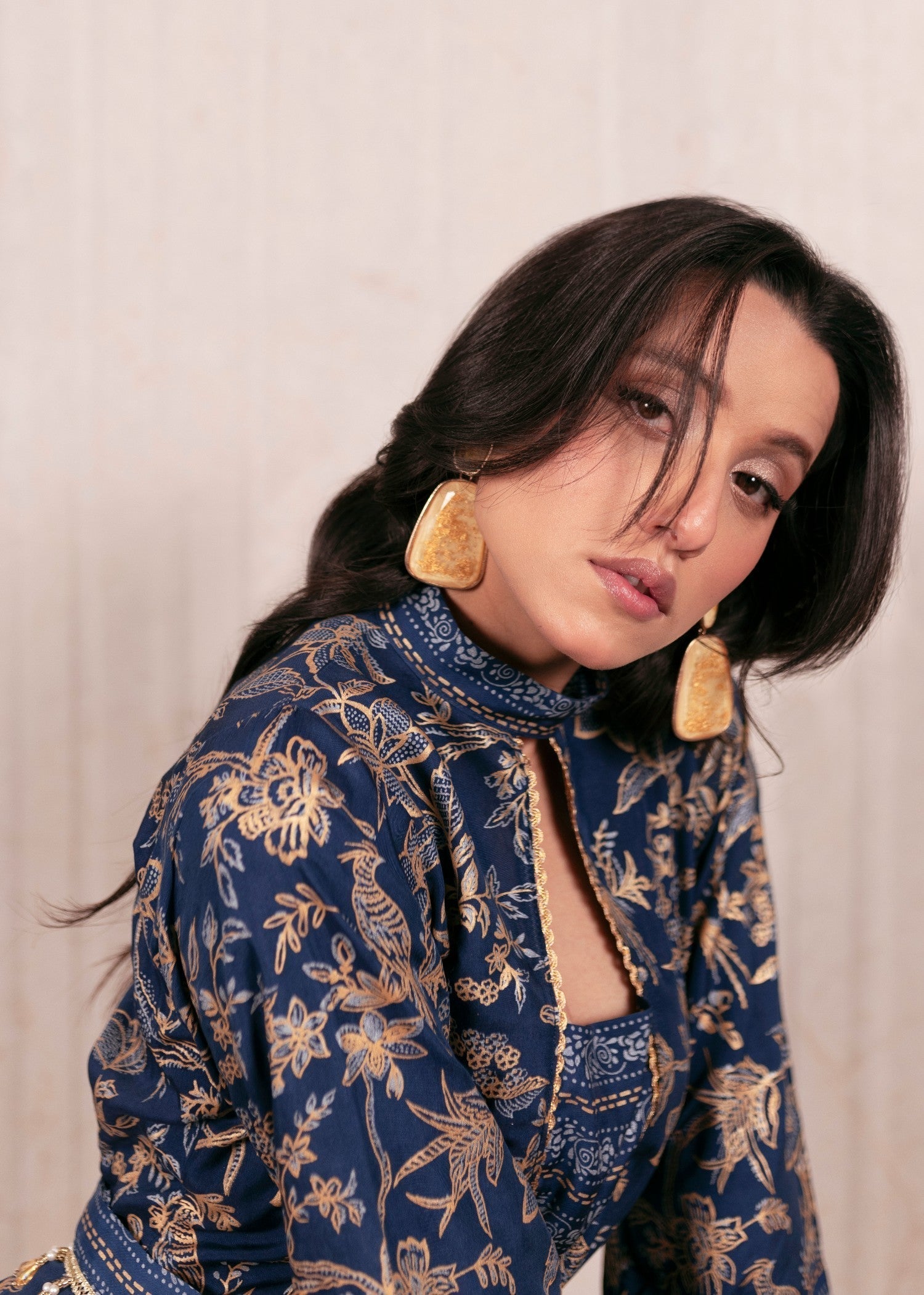 Lenaim HUSN Women 2pcs