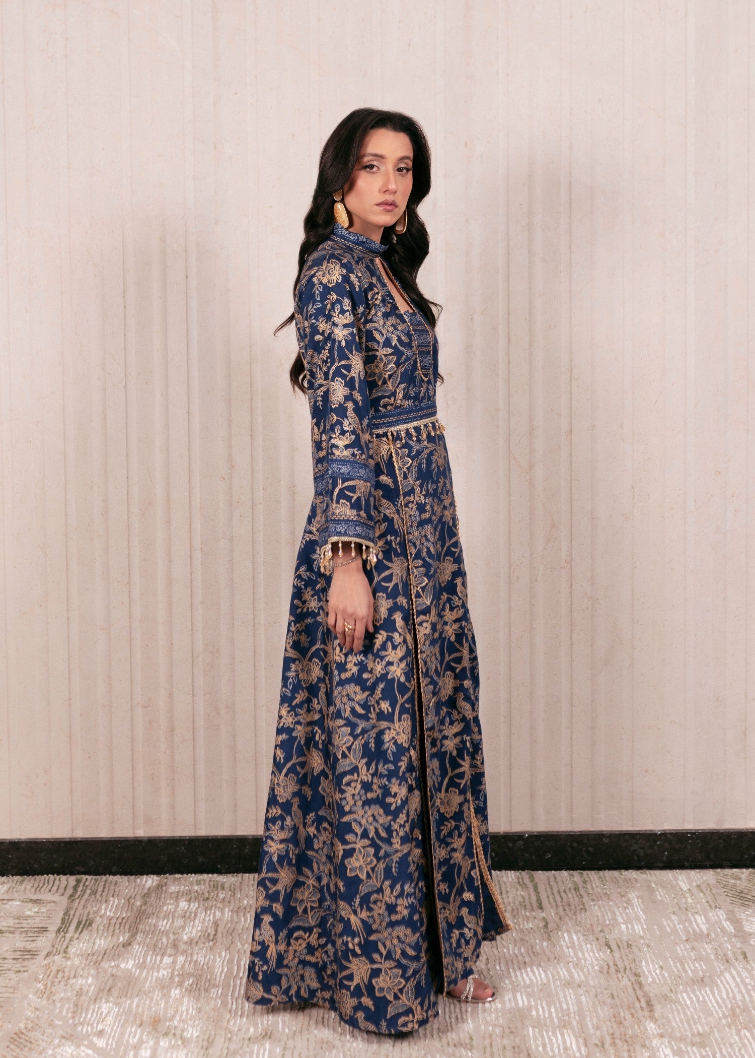 Lenaim HUSN Women 2pcs