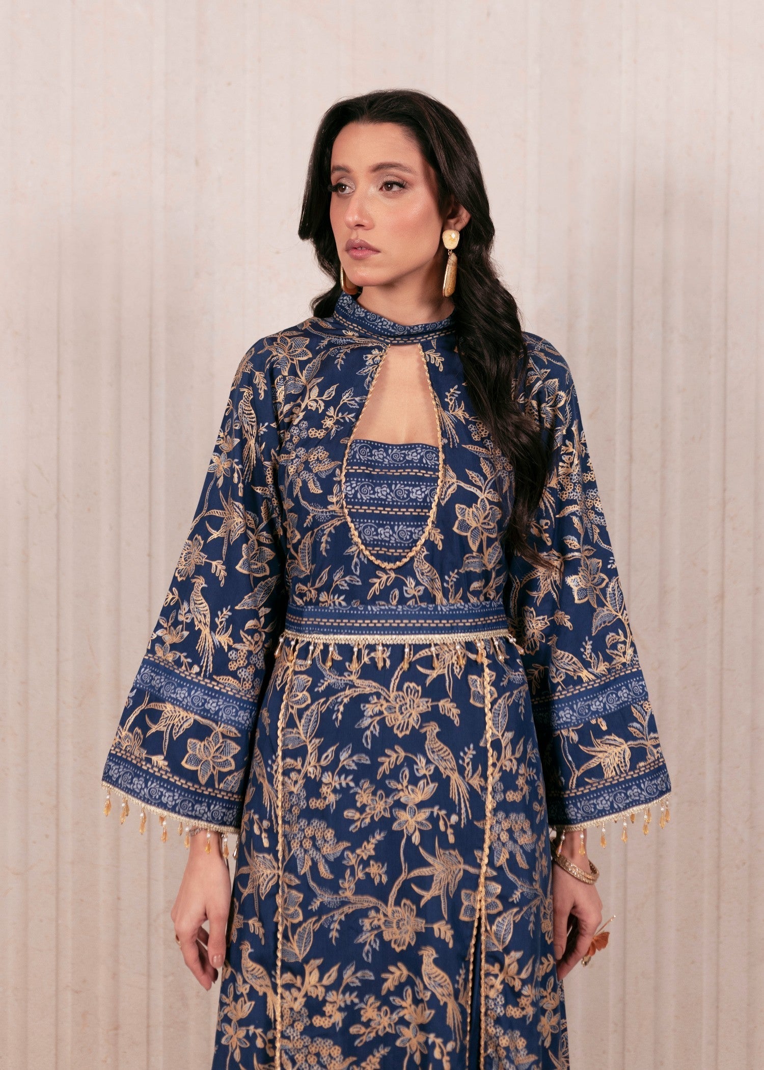 Lenaim HUSN Women 2pcs