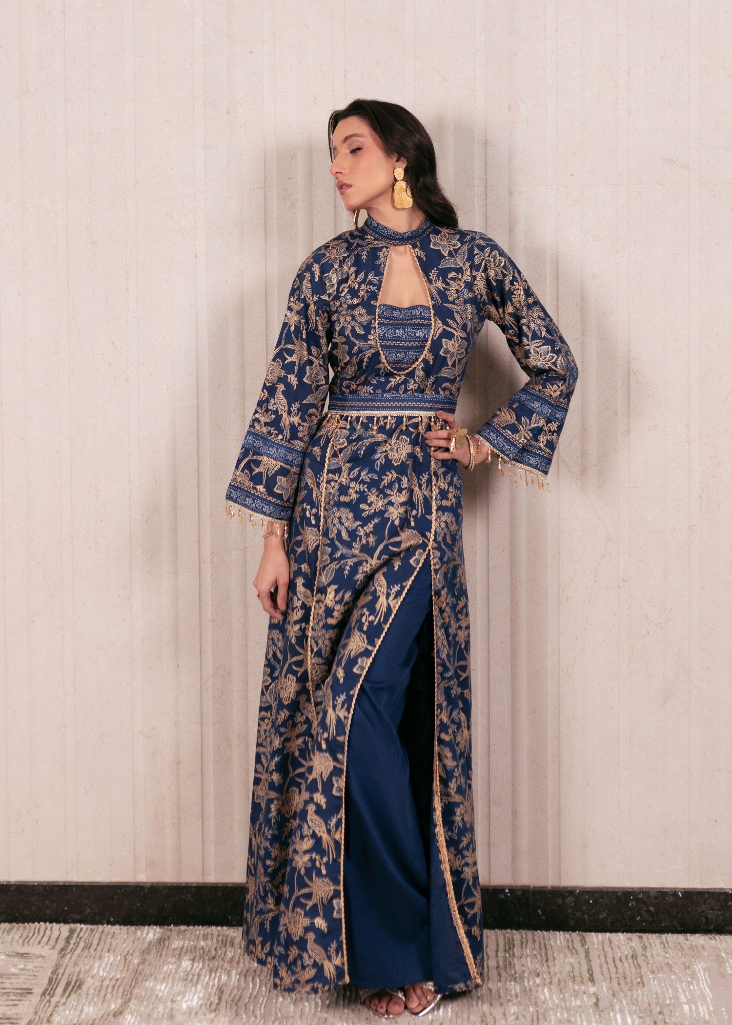 Lenaim HUSN Women 2pcs