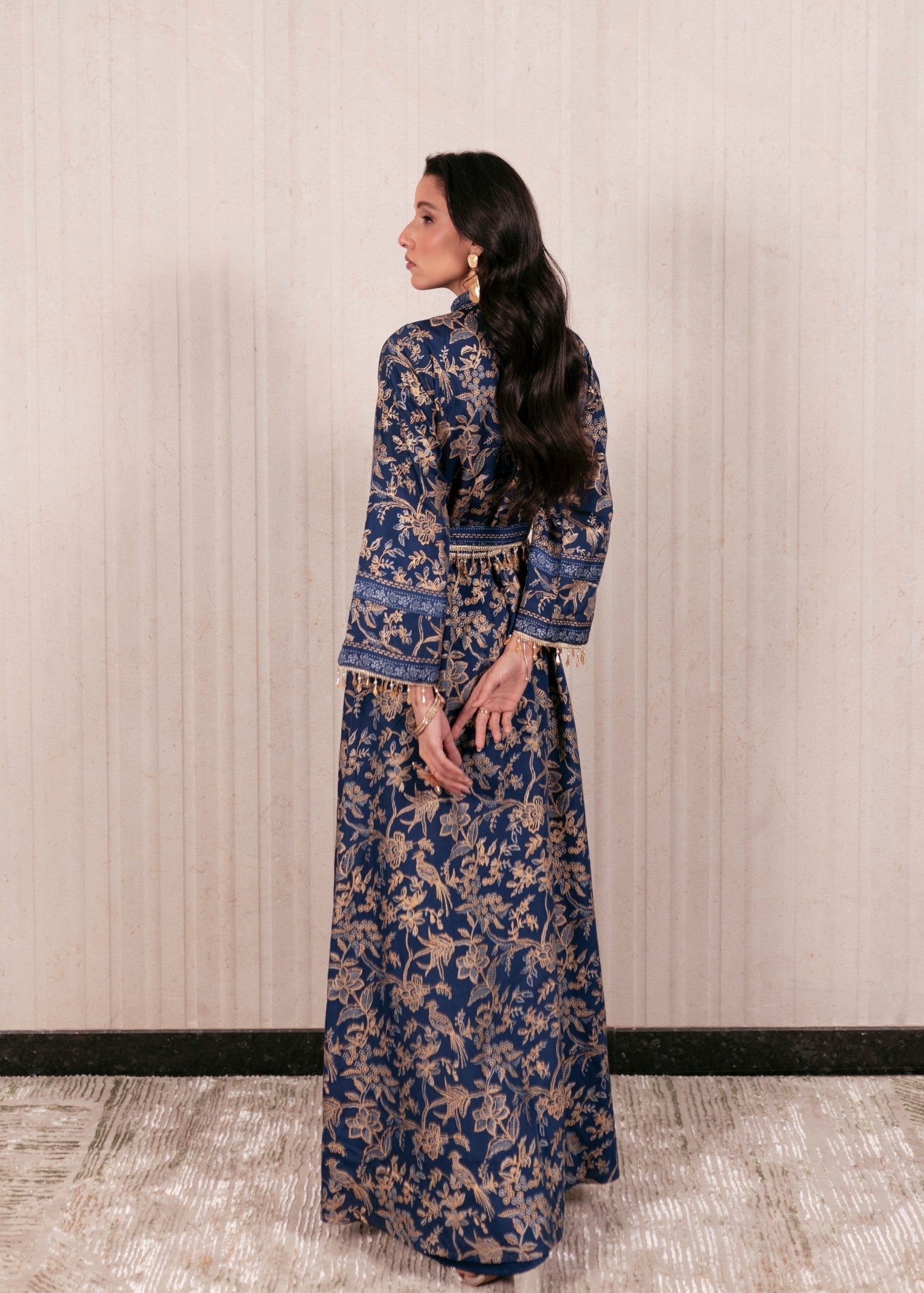 Lenaim HUSN Women 2pcs