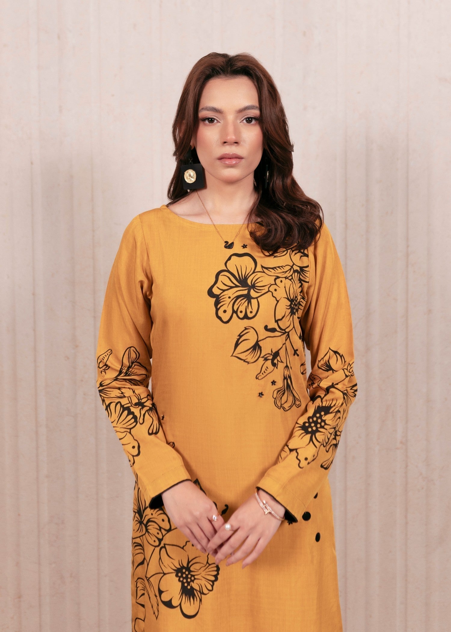 Lenaim SUHANA Women 2pcs