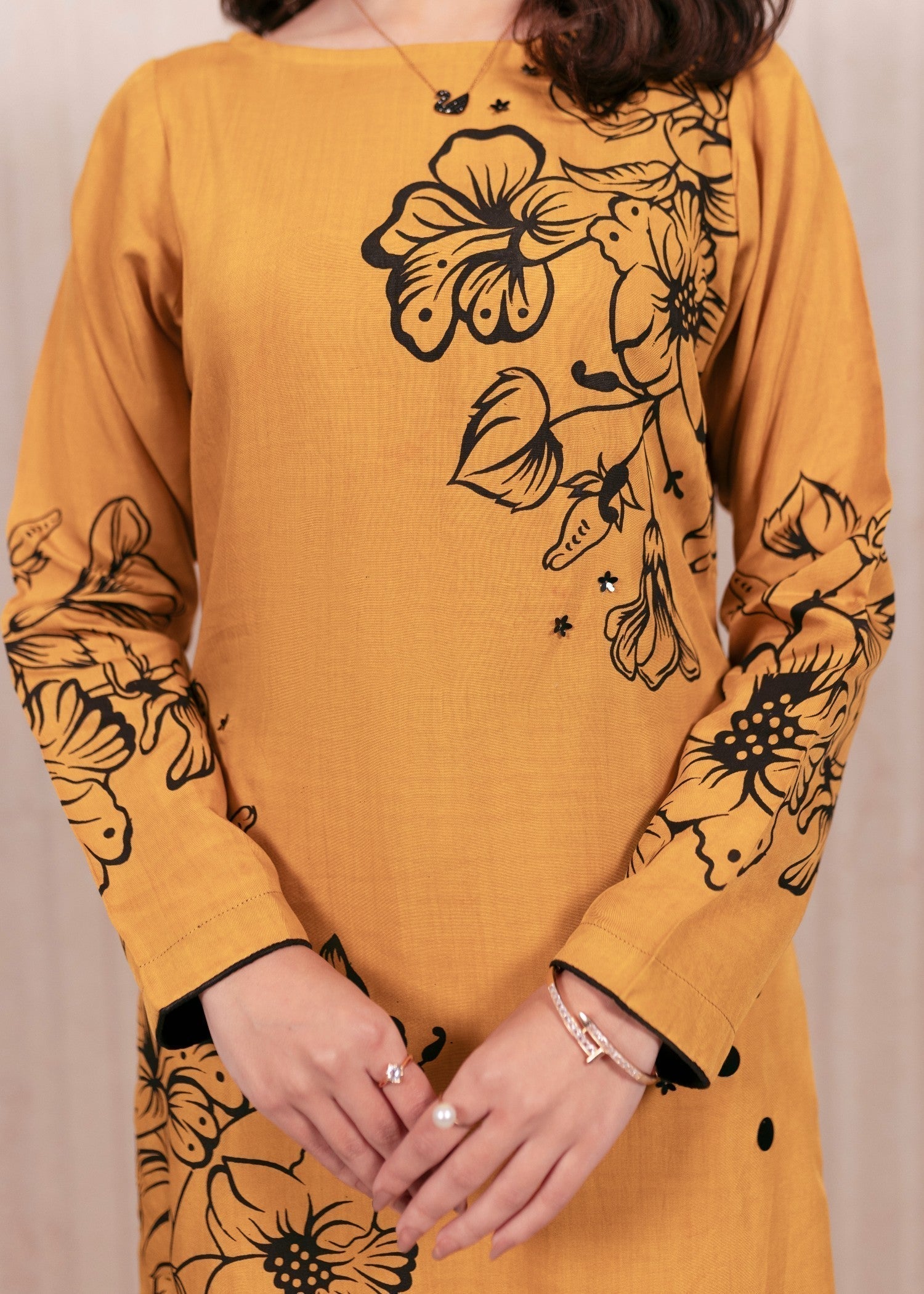 Lenaim SUHANA Women 2pcs