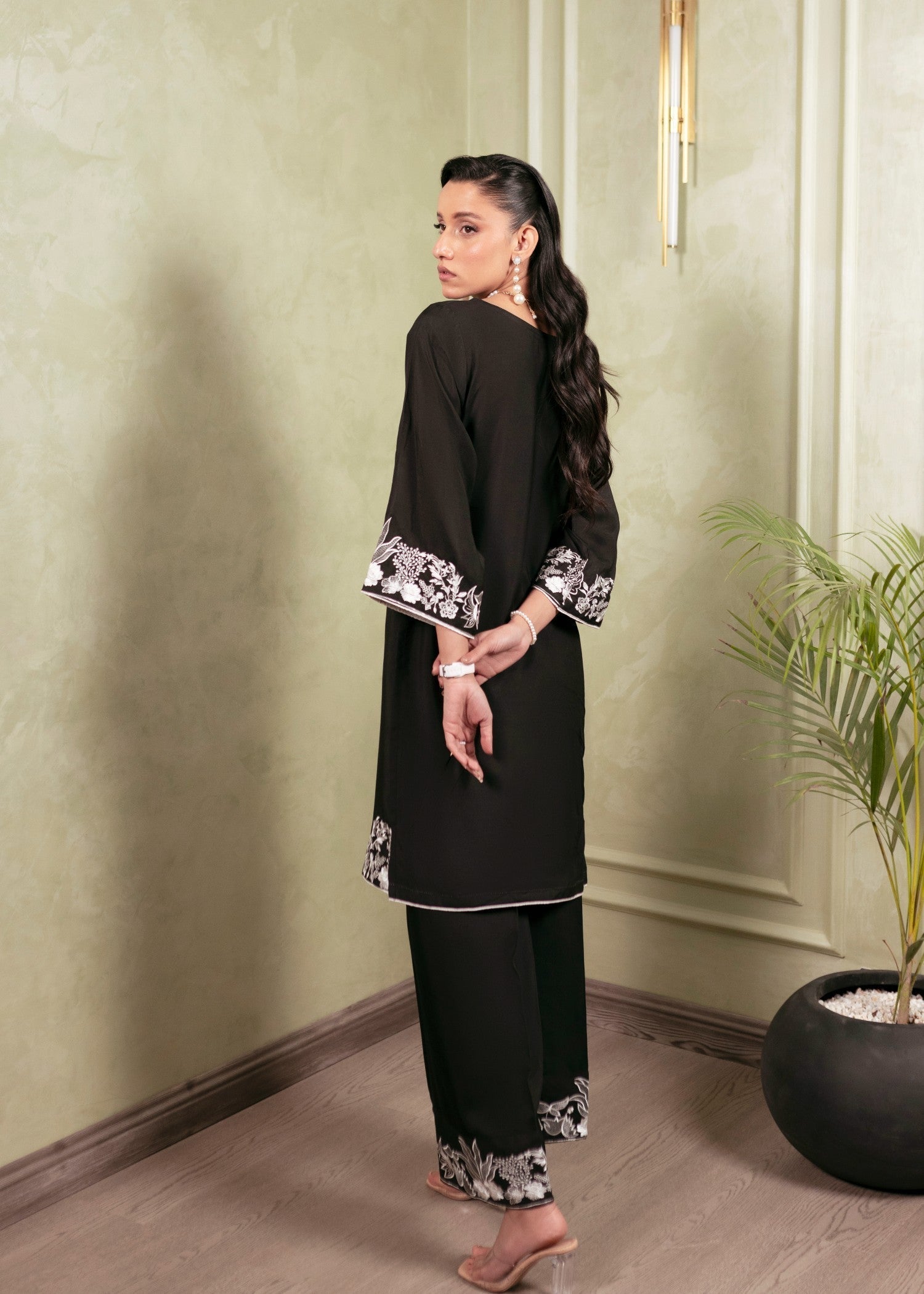 Lenaim SERENE Women 3pcs