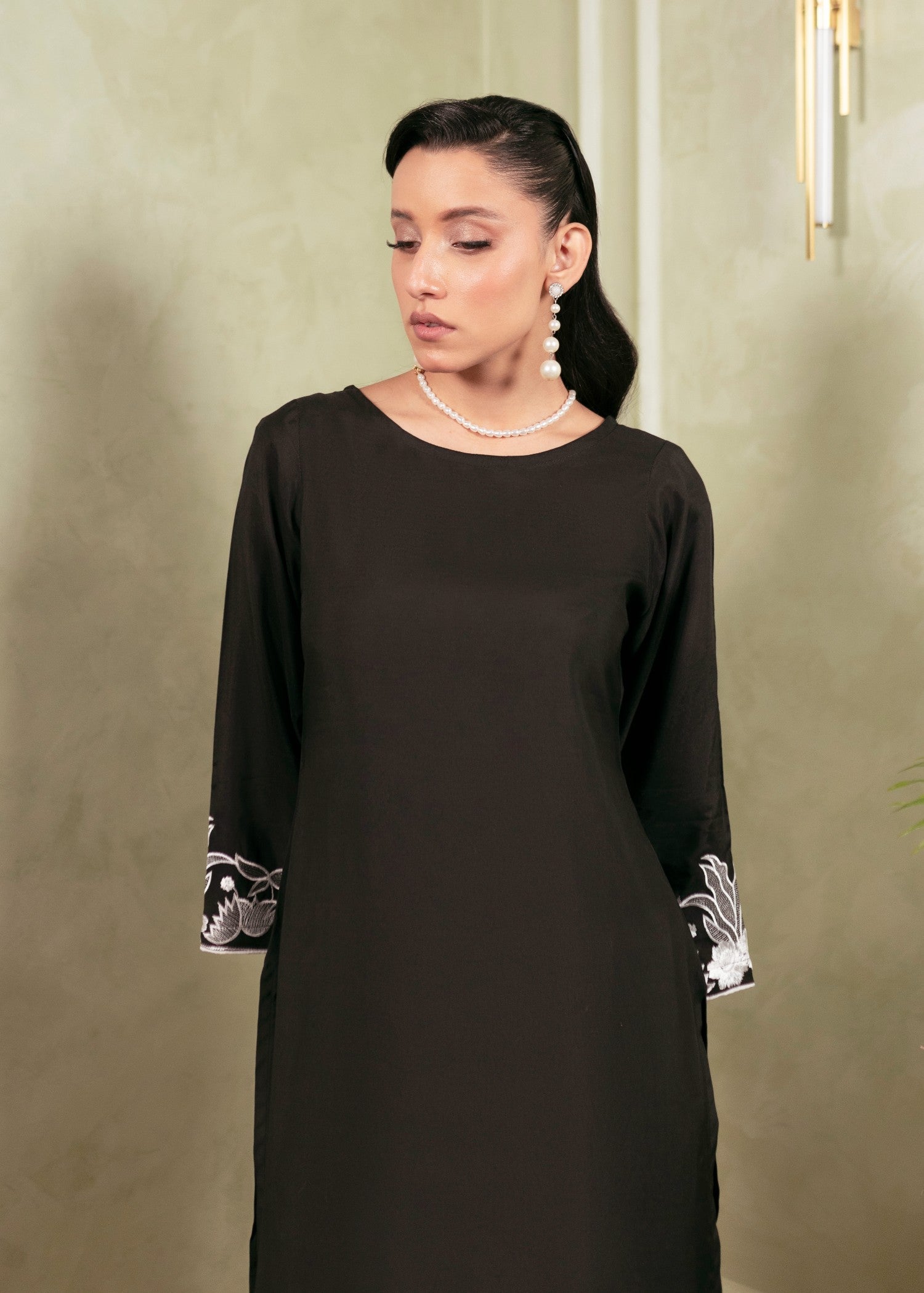 Lenaim SERENE Women 3pcs