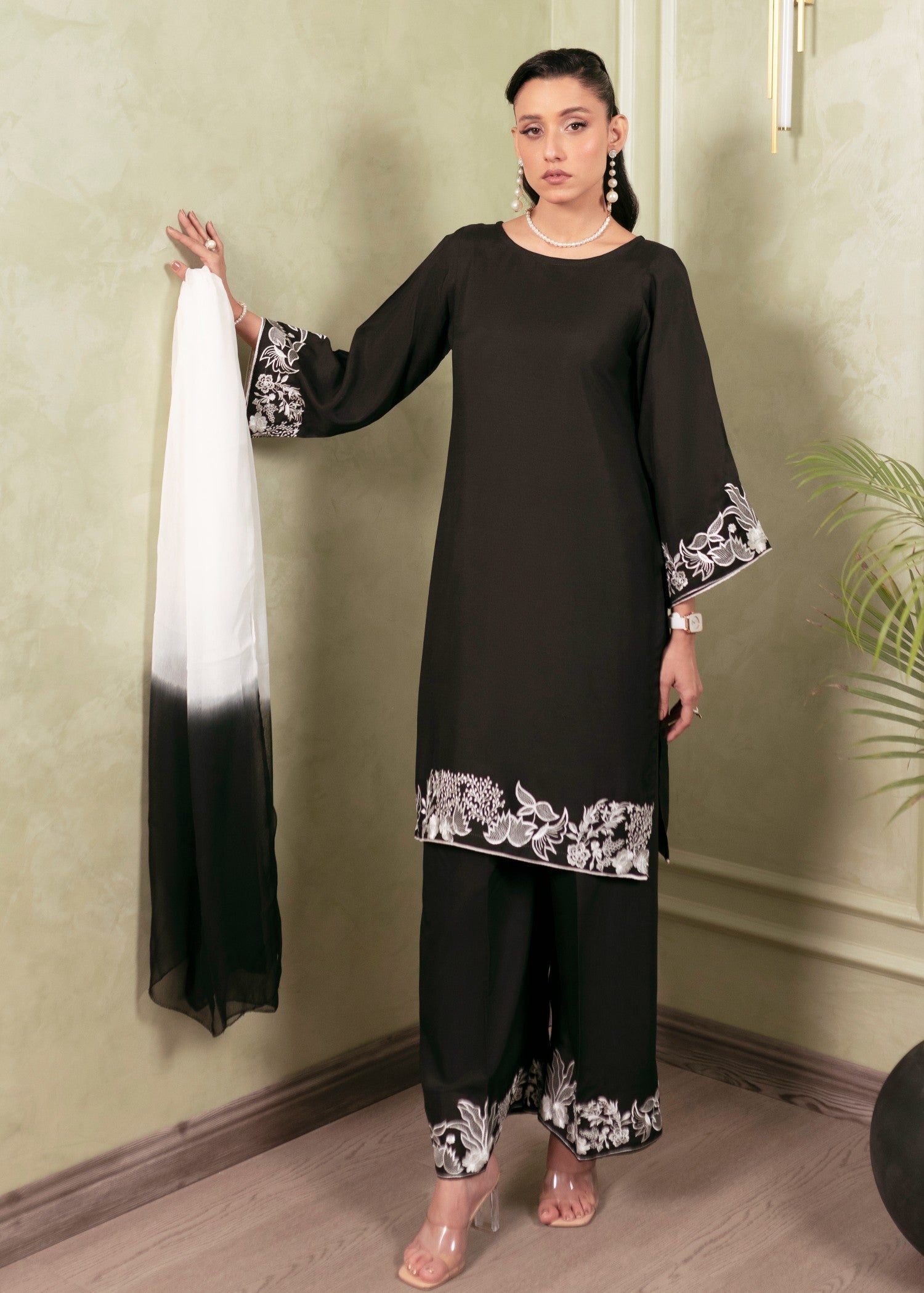 Lenaim SERENE Women 3pcs