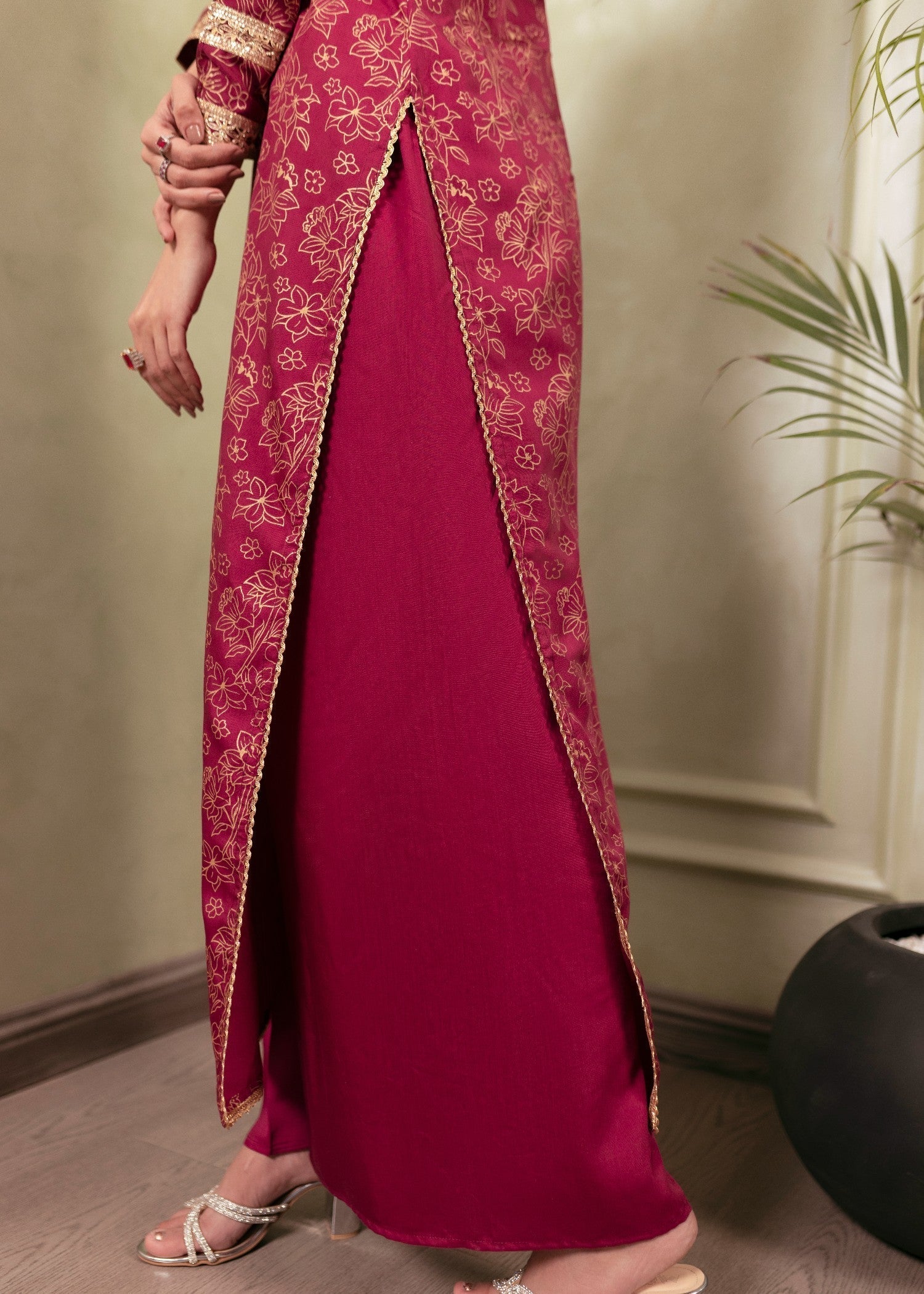 Lenaim HAYA Women 3pcs