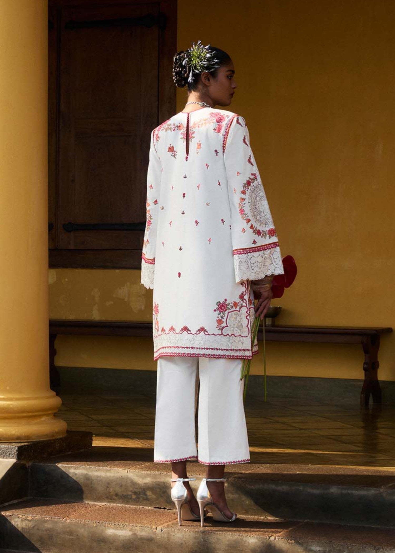 Jugnu Navya Women 2pcs