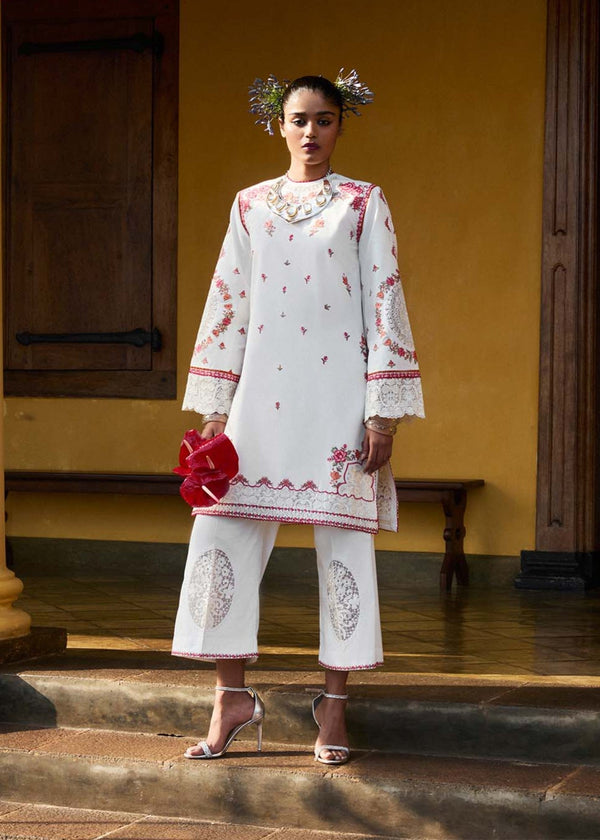 Jugnu Navya Women 2pcs