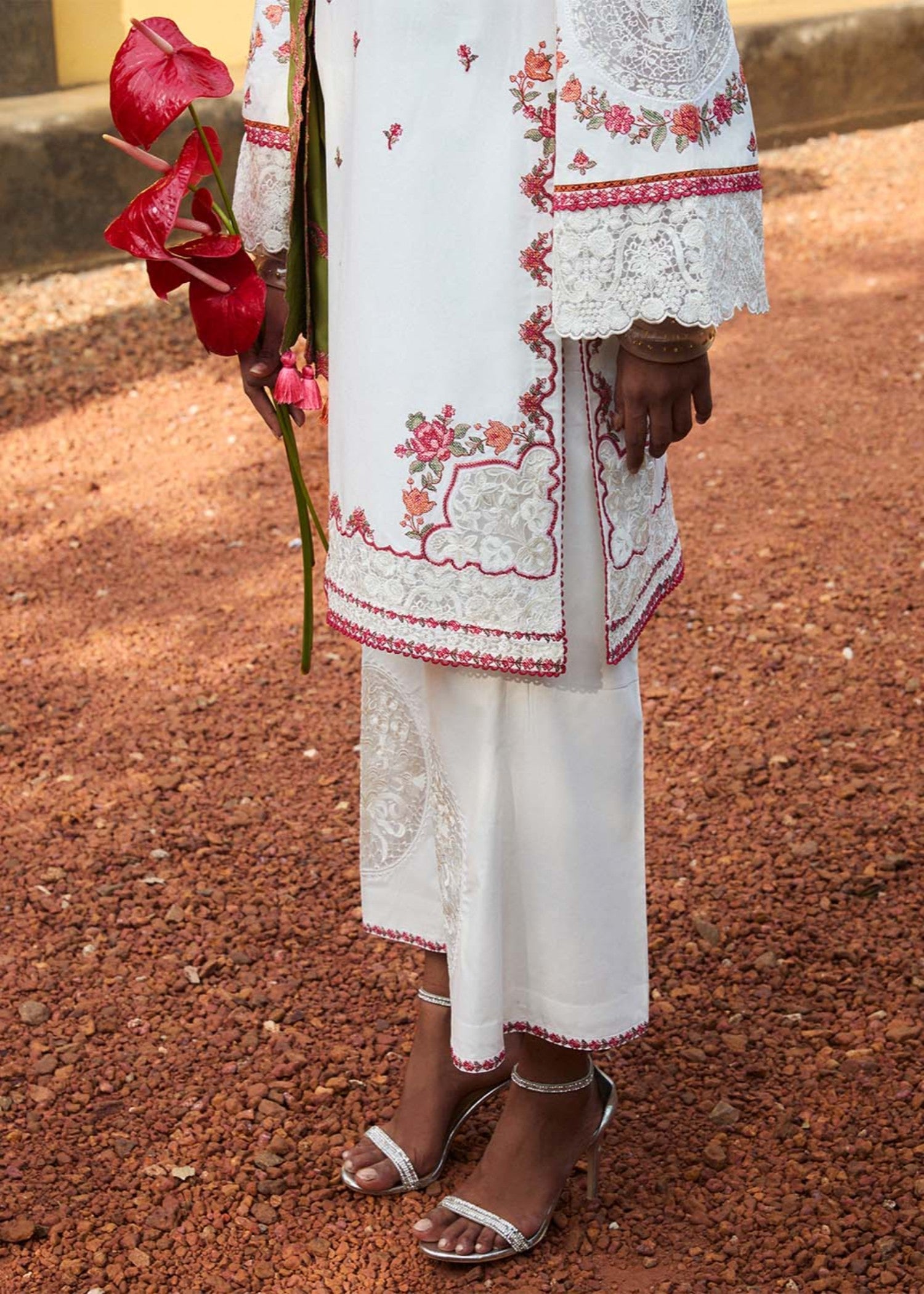 Jugnu Navya Women 2pcs