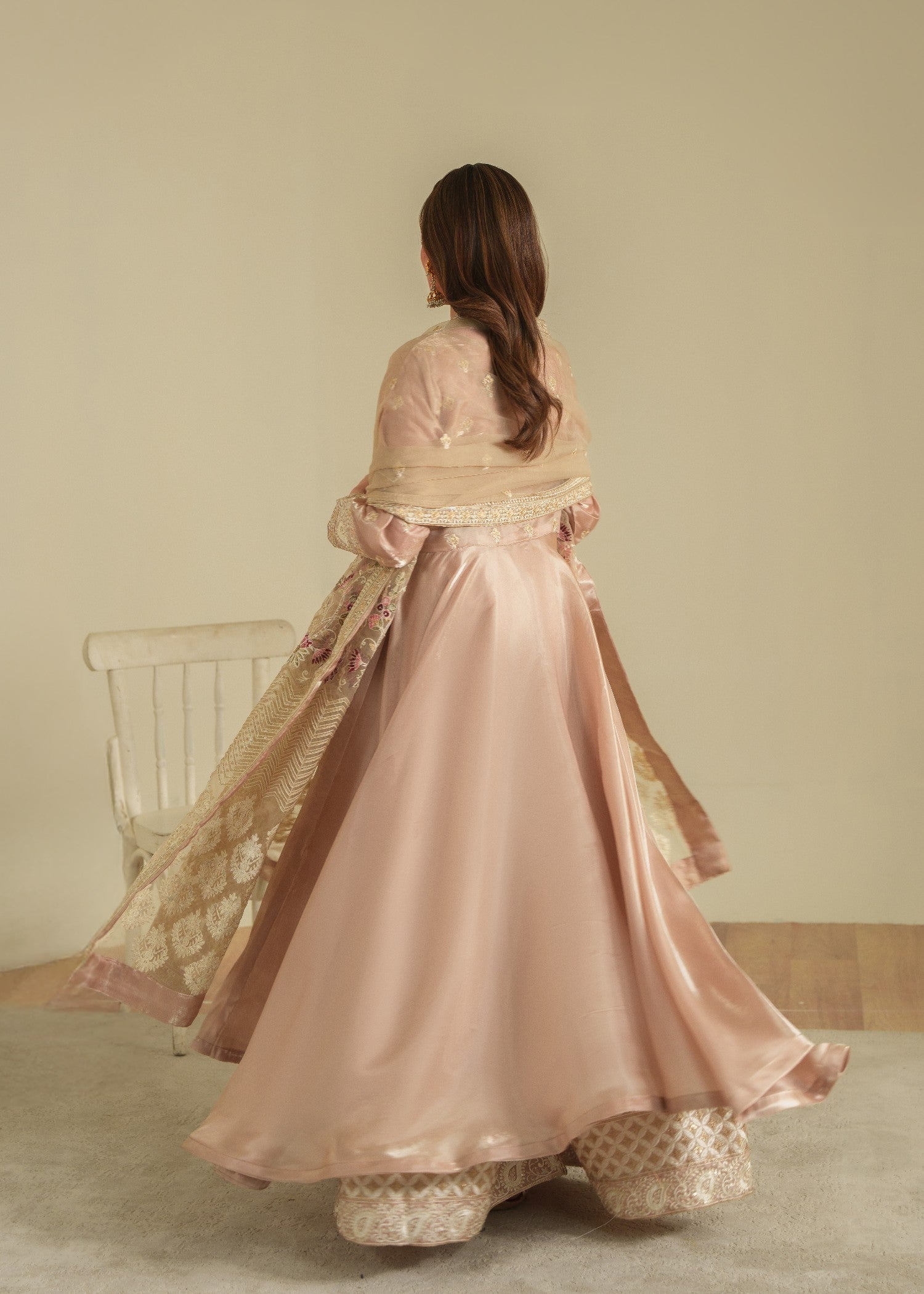 Truba Ayla Women 3pcs