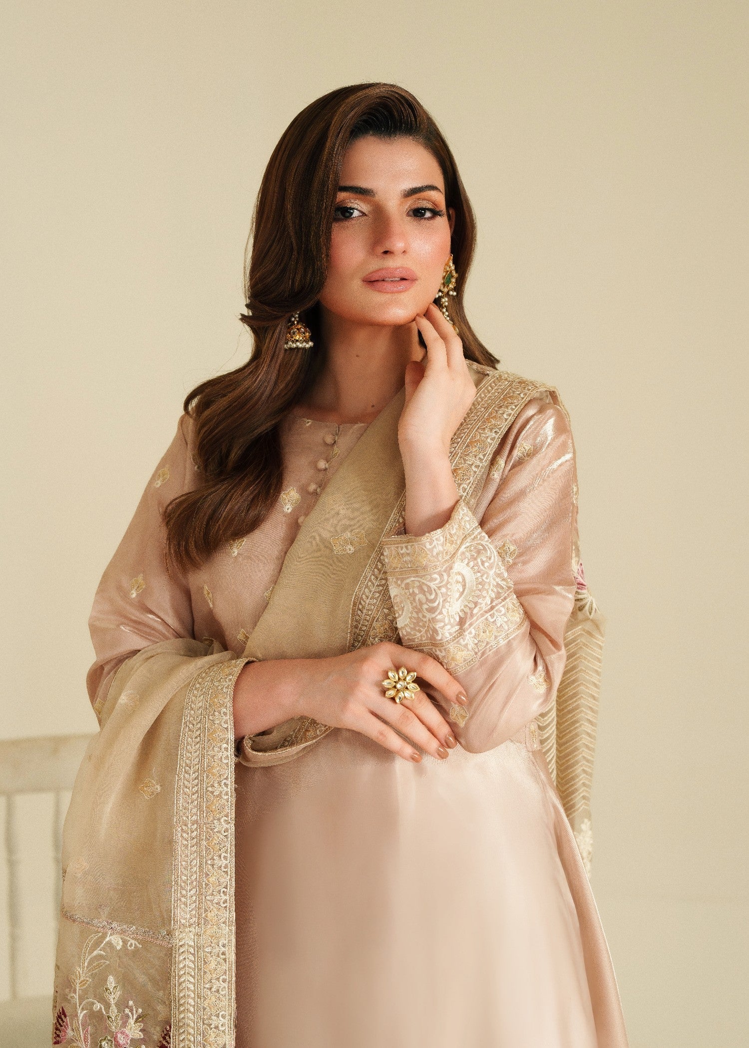 Truba Ayla Women 3pcs