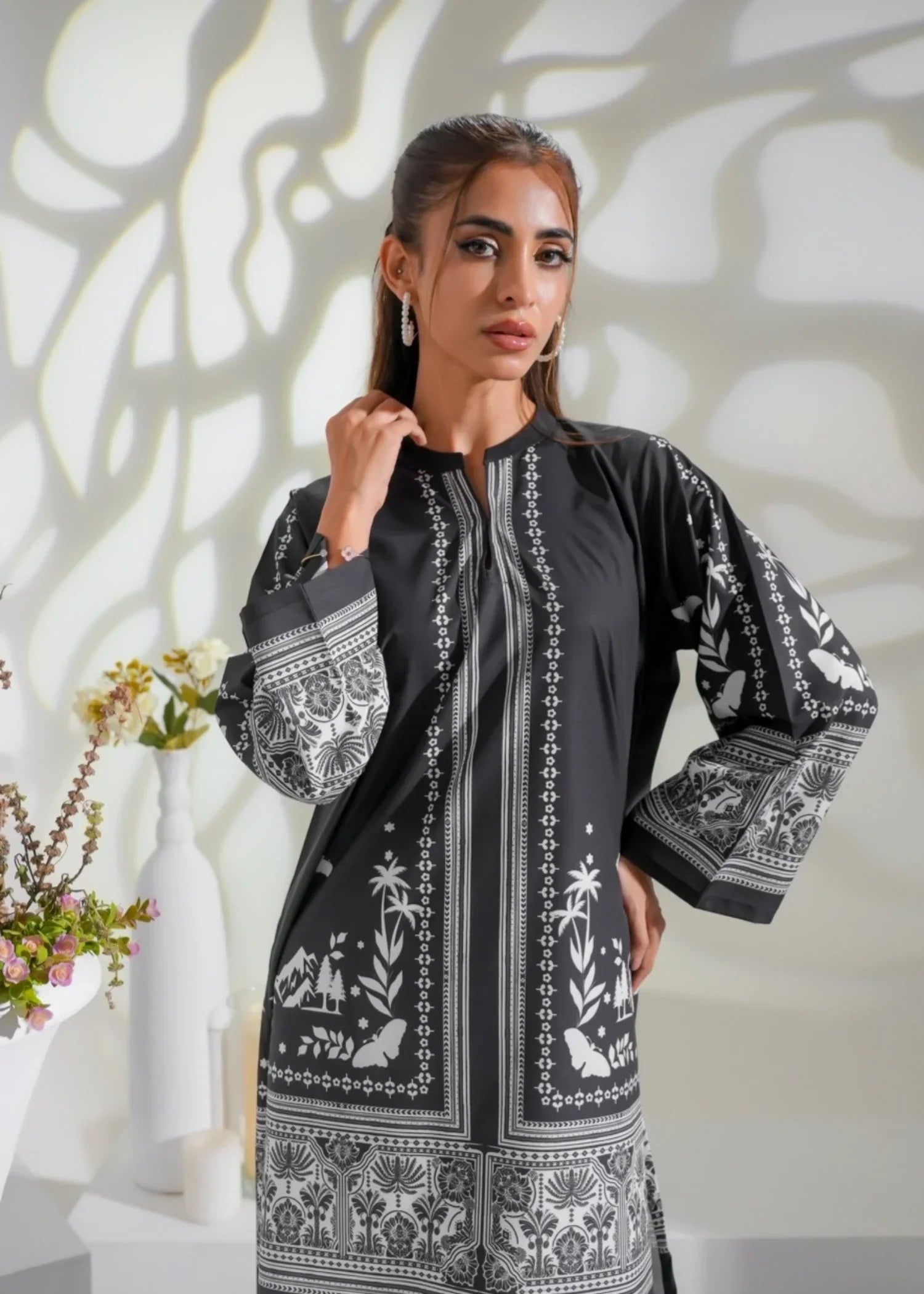Dhaga Zayra Women 2pcs