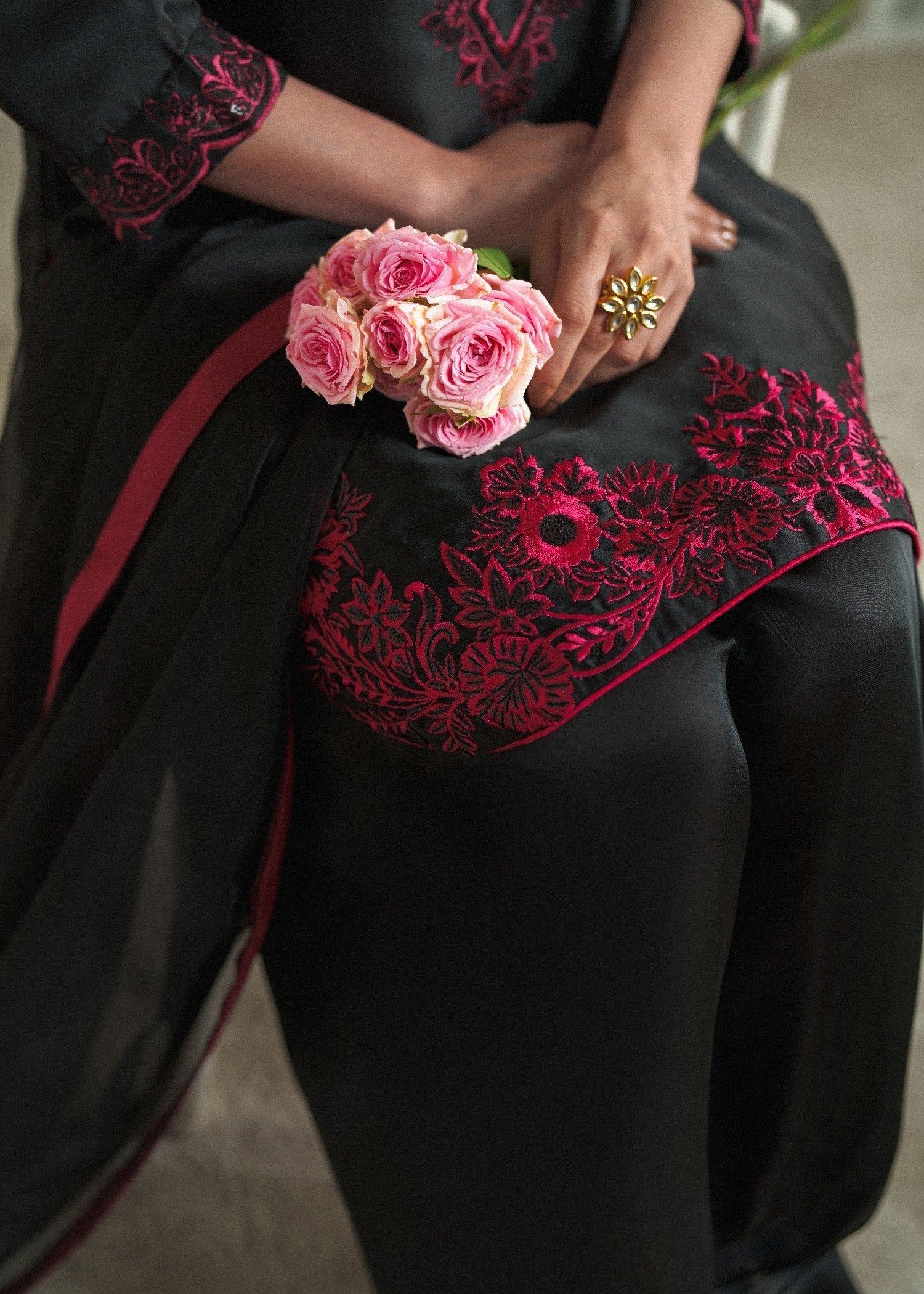 Truba Avenir Women 3pcs