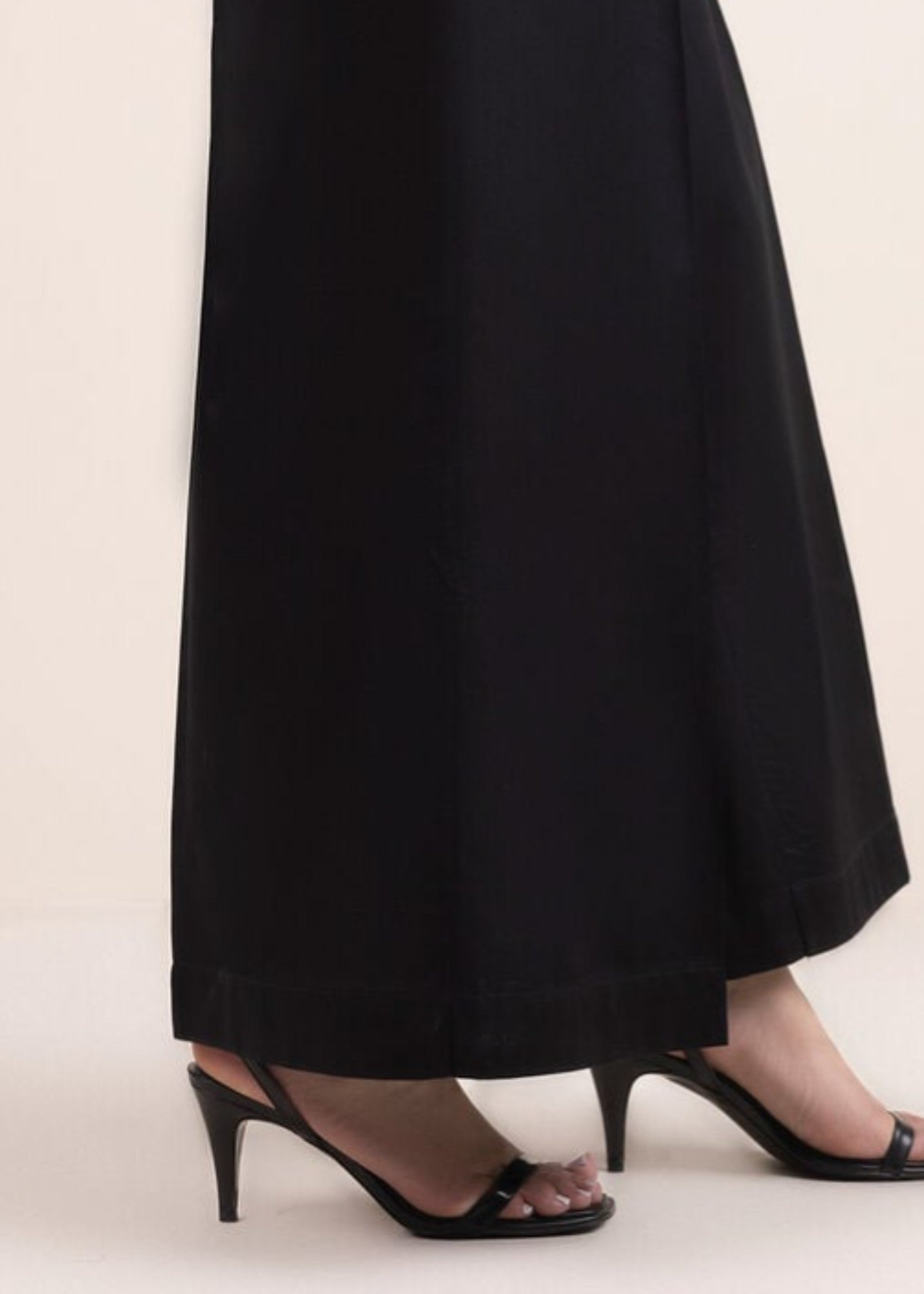 Sparkles Flow Women 1pcs