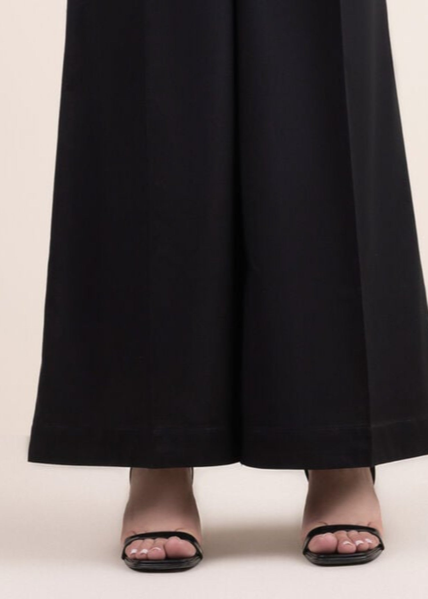 Sparkles Flow Women 1pcs