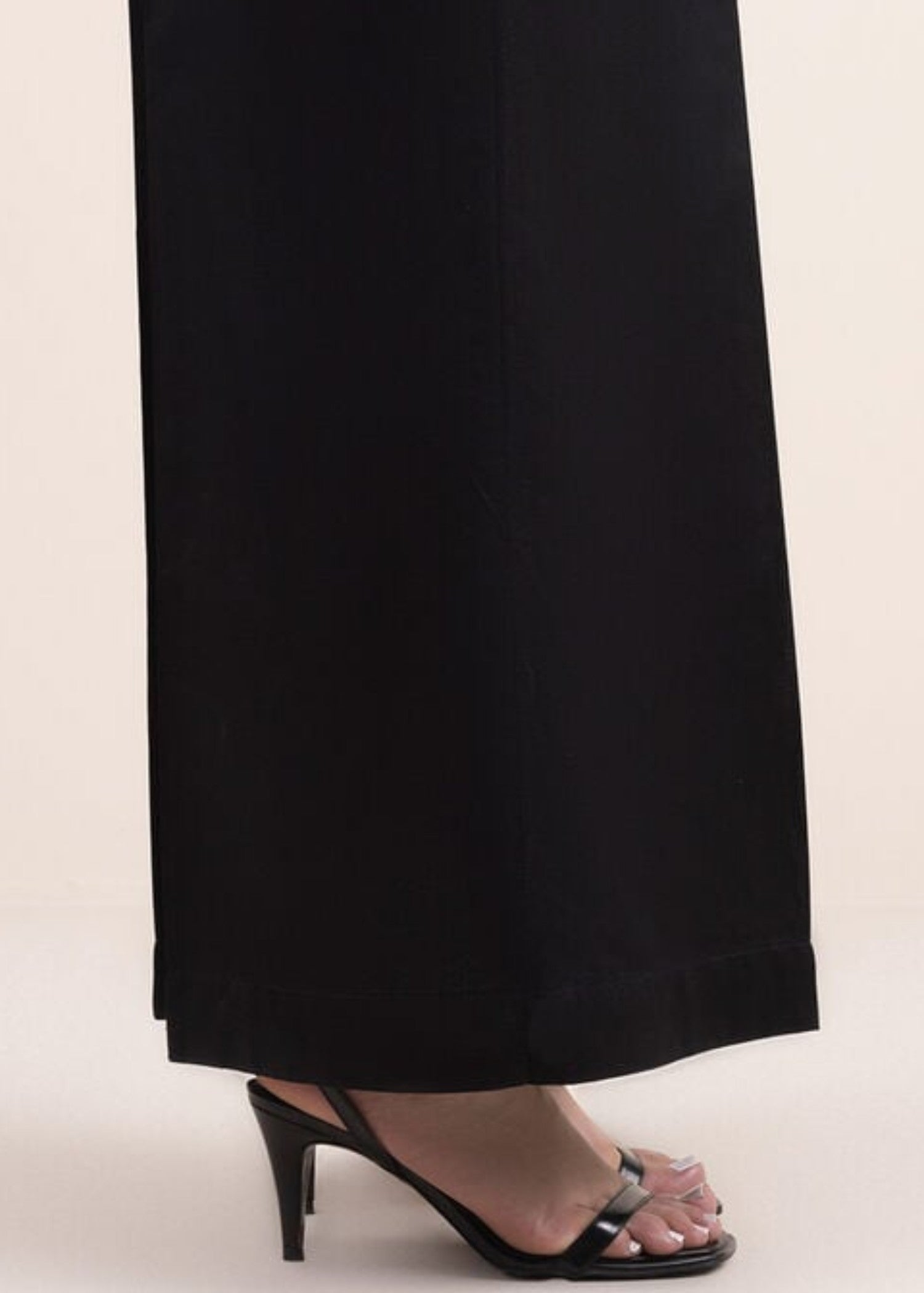 Sparkles Flow Women 1pcs