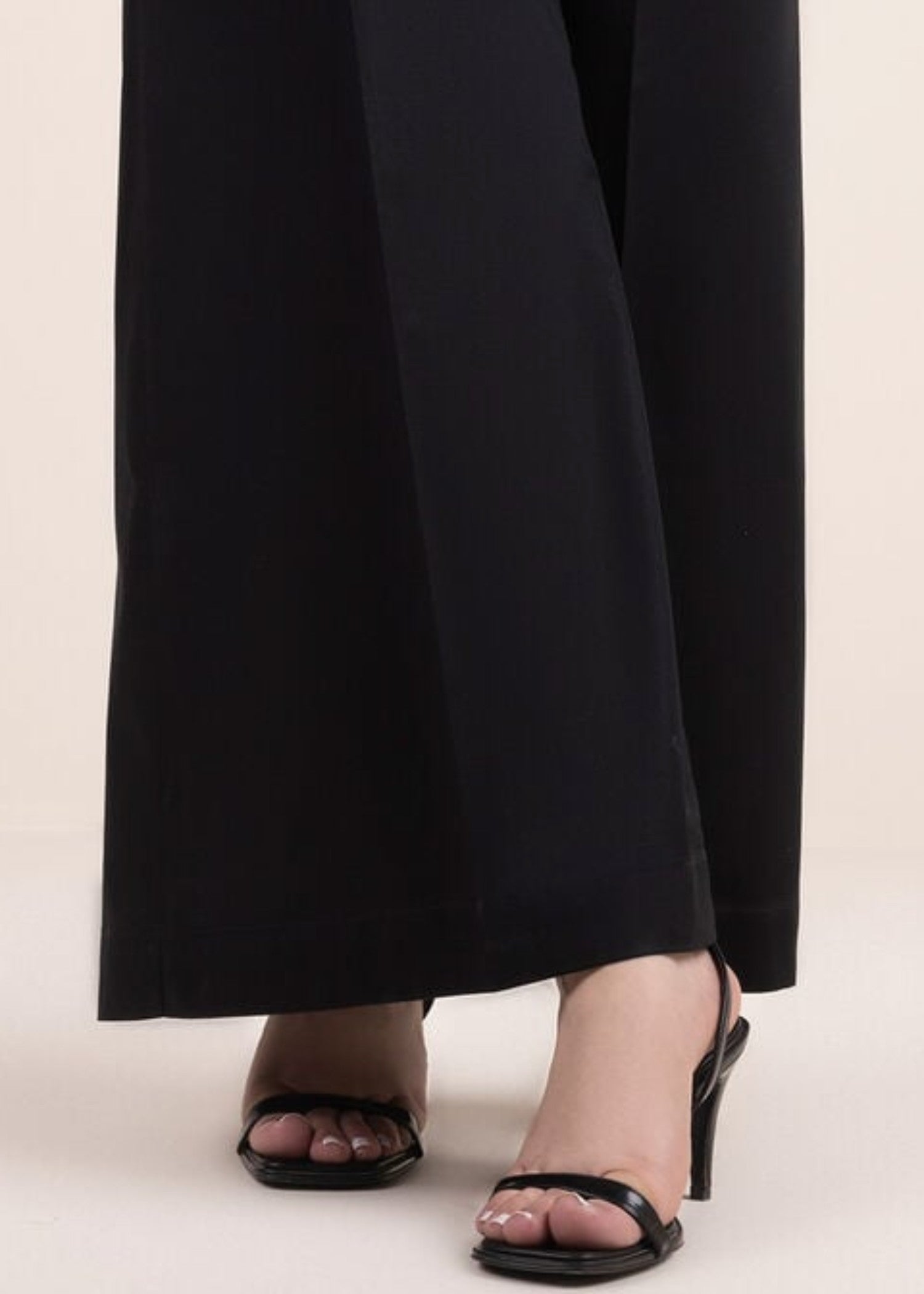 Sparkles Flow Women 1pcs