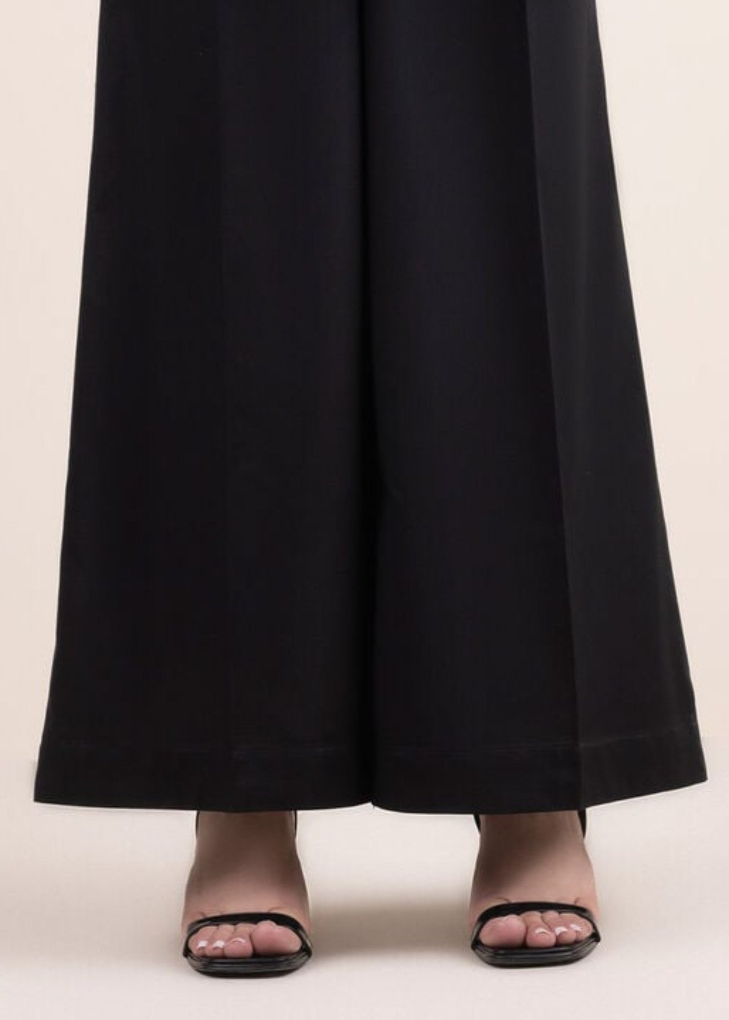 Sparkles Flow Women 1pcs