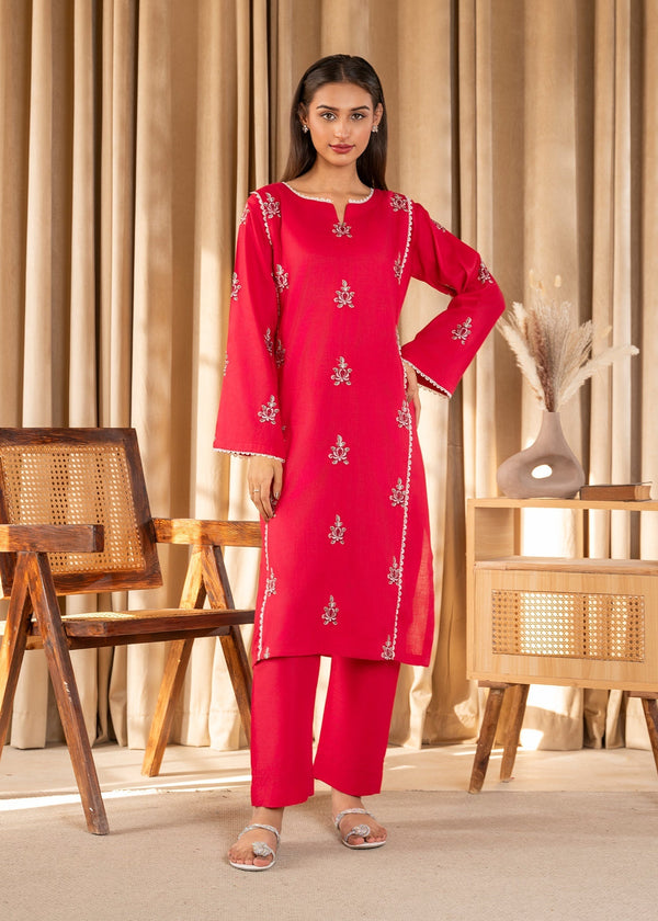 Momin Online star309 Women 2pcs