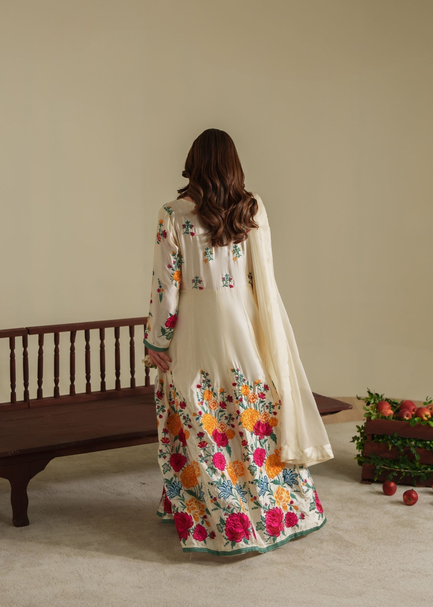 Truba Sienna Women 2pcs