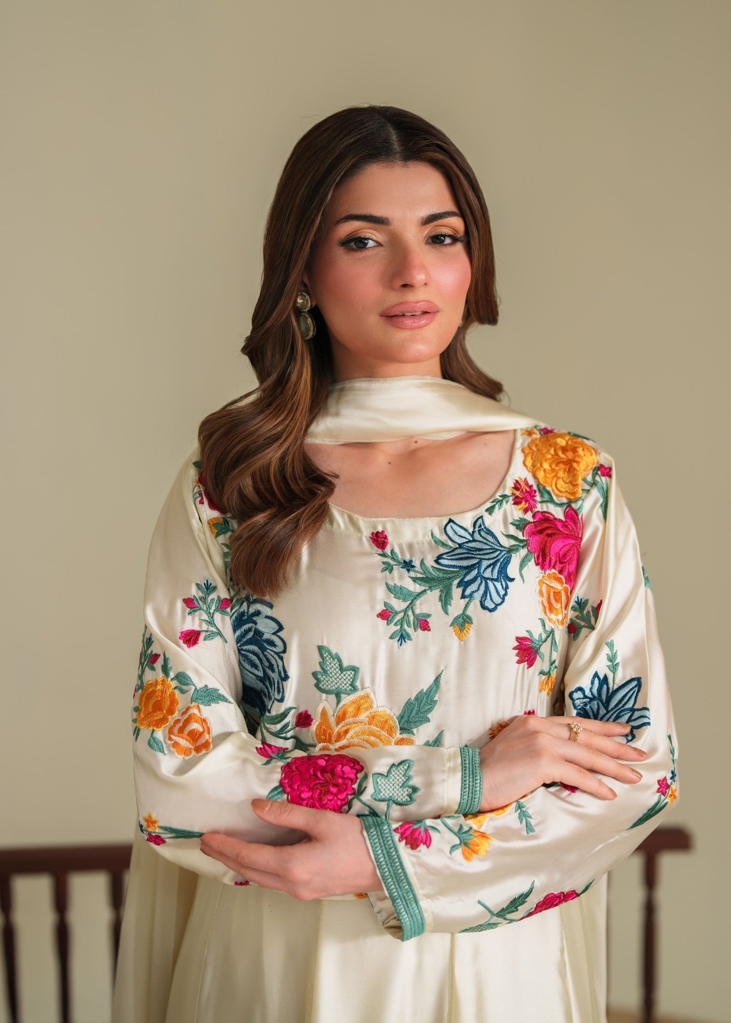 Truba Sienna Women 2pcs