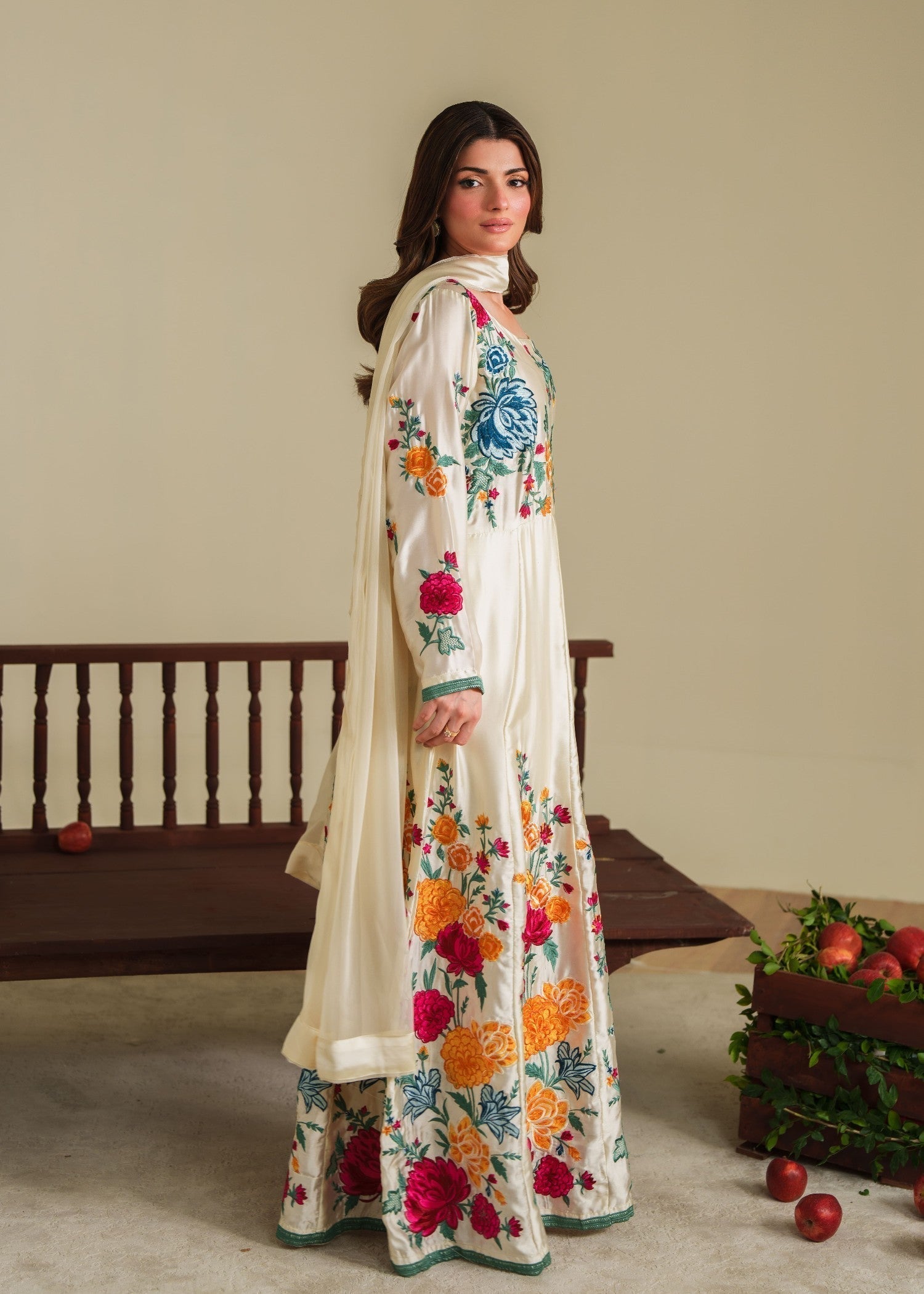 Truba Sienna Women 2pcs