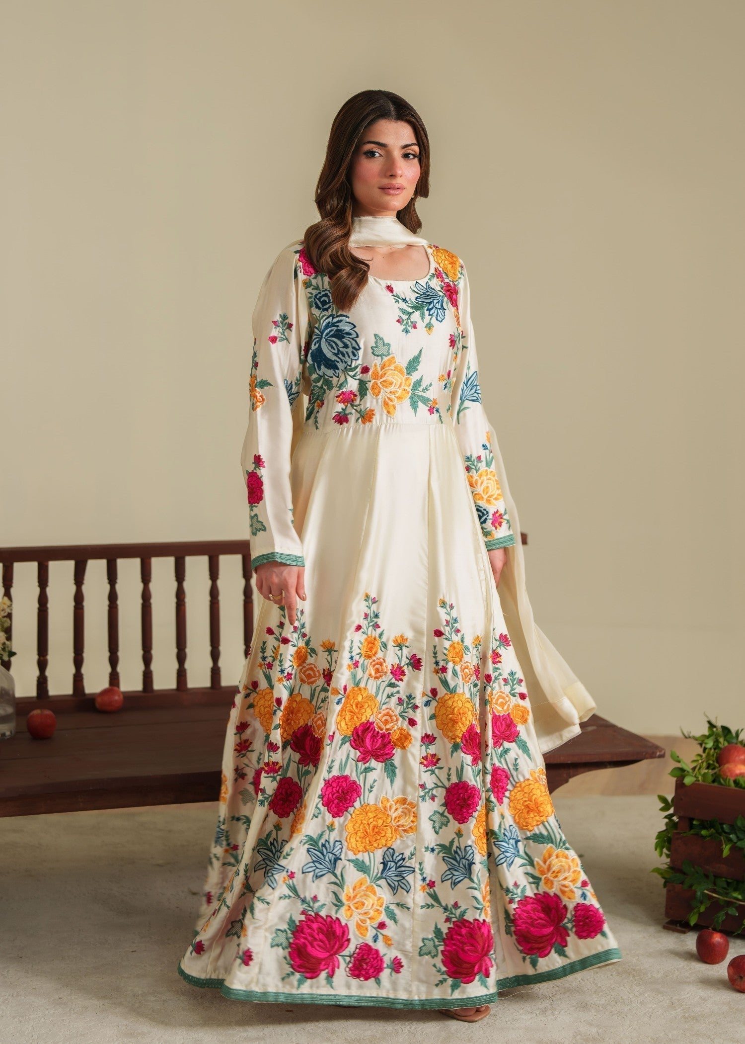 Truba Sienna Women 2pcs