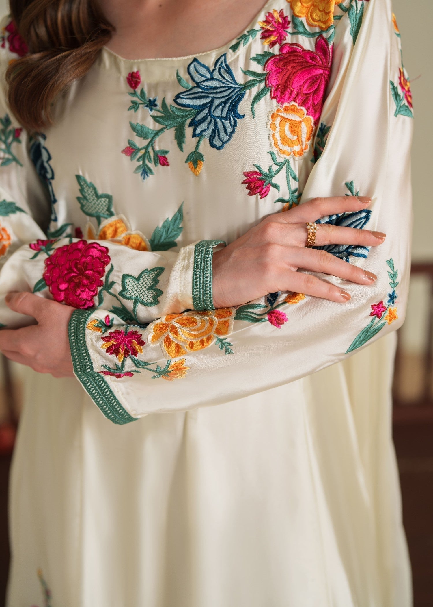 Truba Sienna Women 2pcs