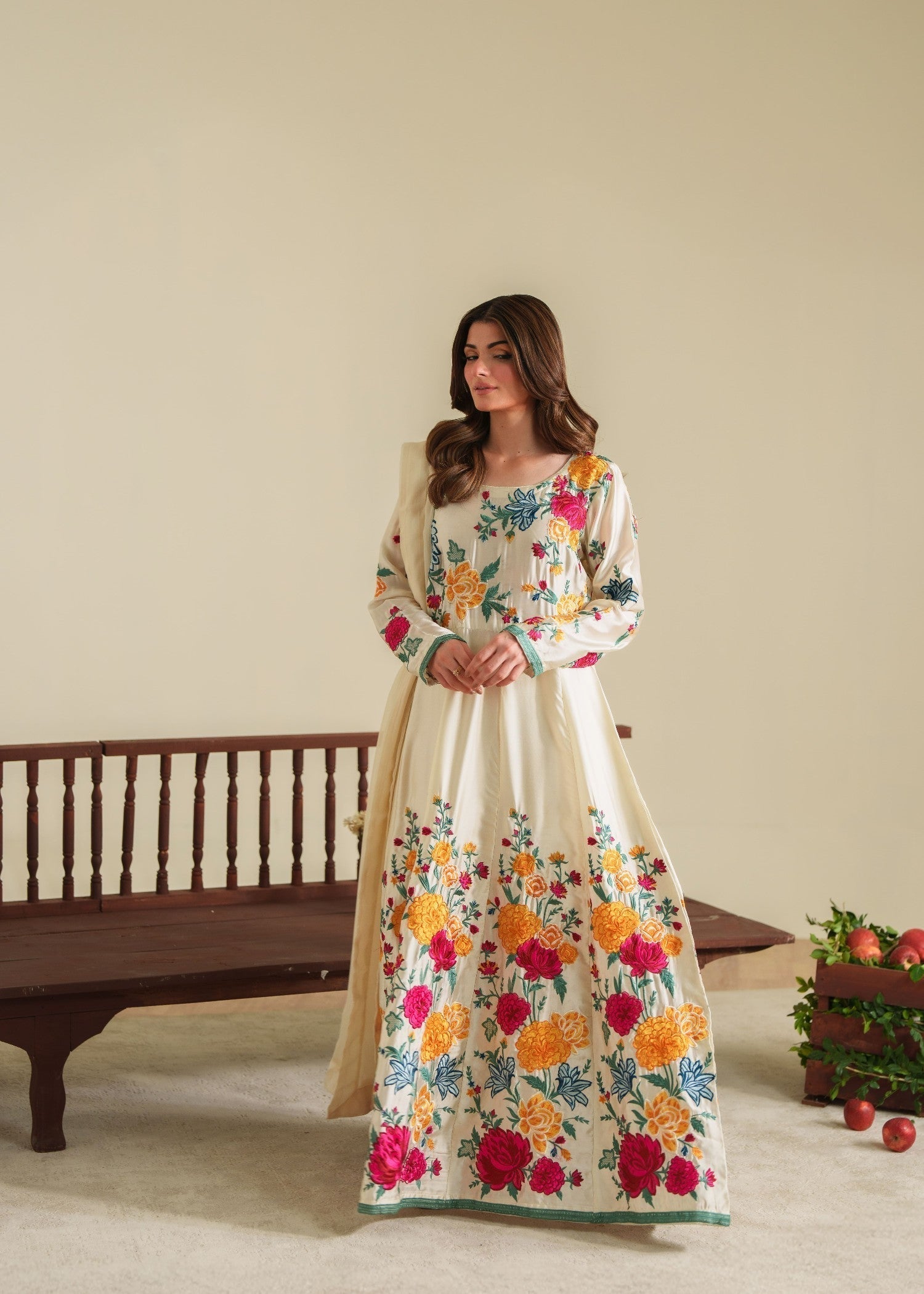 Truba Sienna Women 2pcs