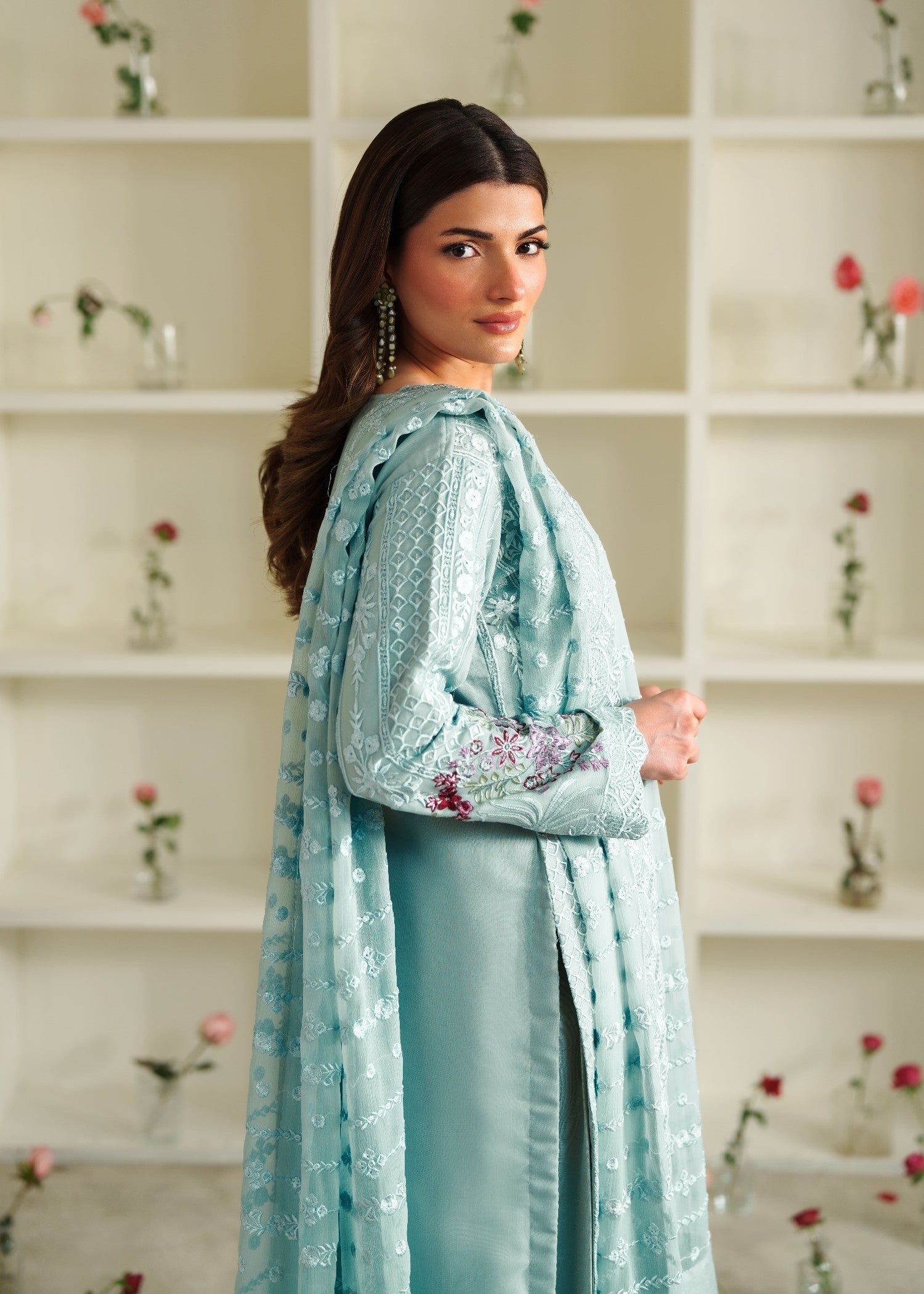 Truba Celeste Women 3pcs