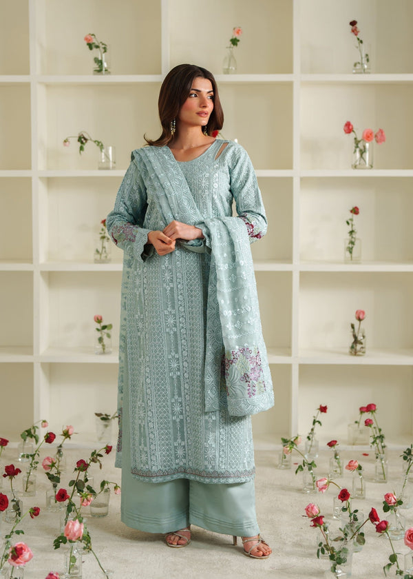 Truba Celeste Women 3pcs