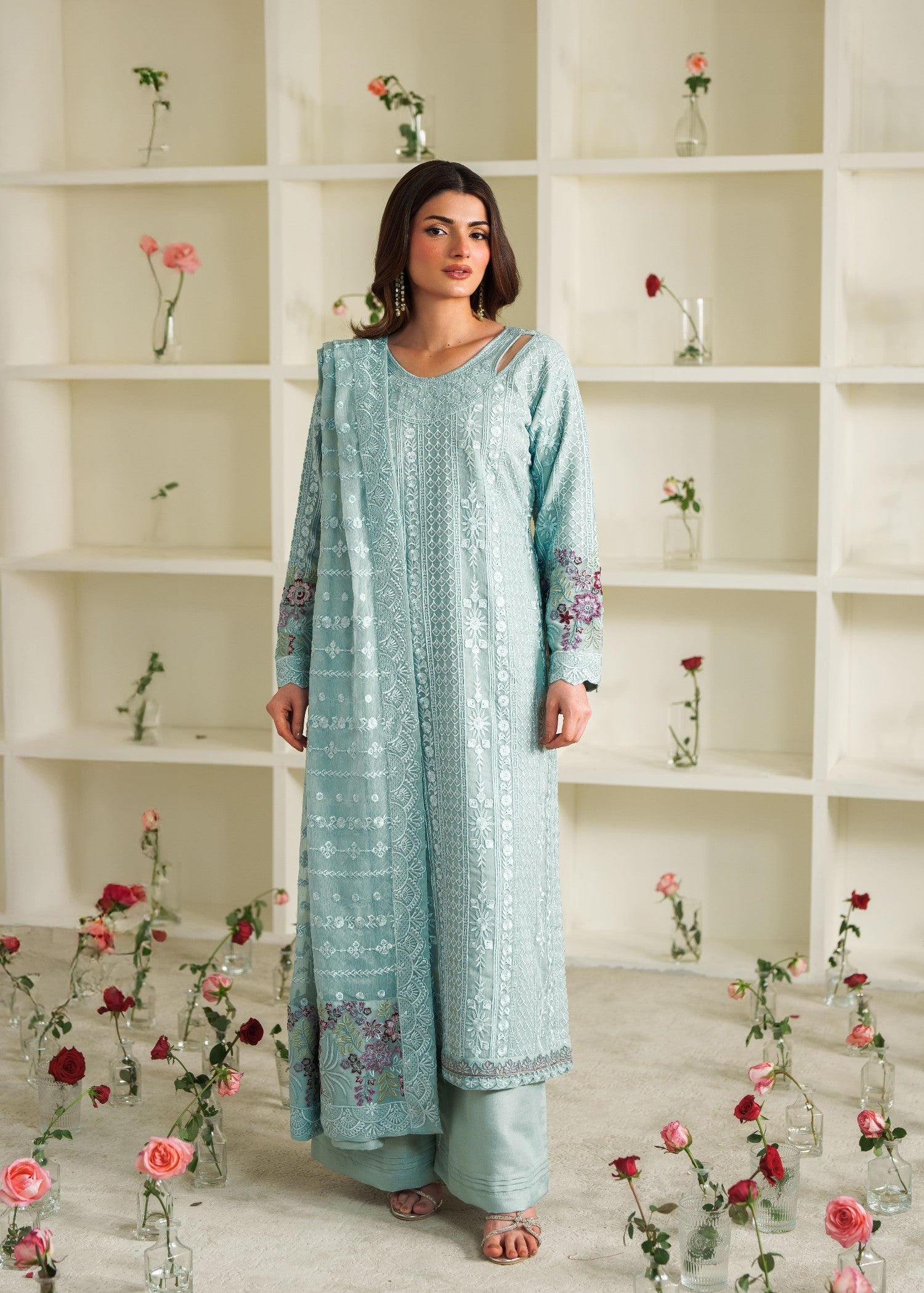 Truba Celeste Women 3pcs