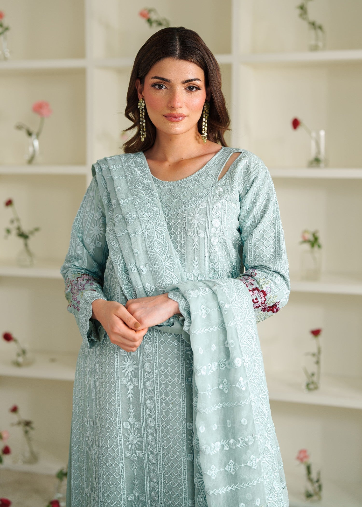 Truba Celeste Women 3pcs