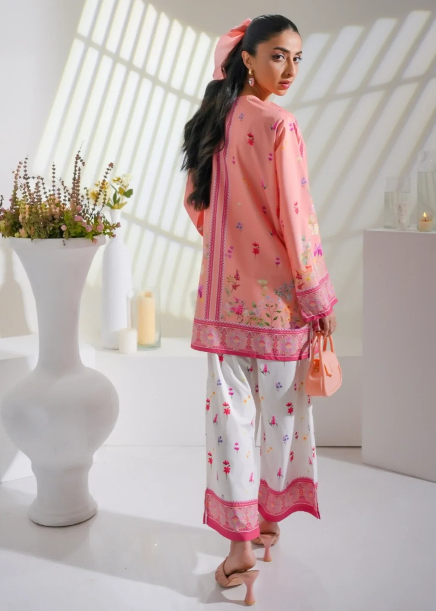 Dhaga Bella Women 2pcs