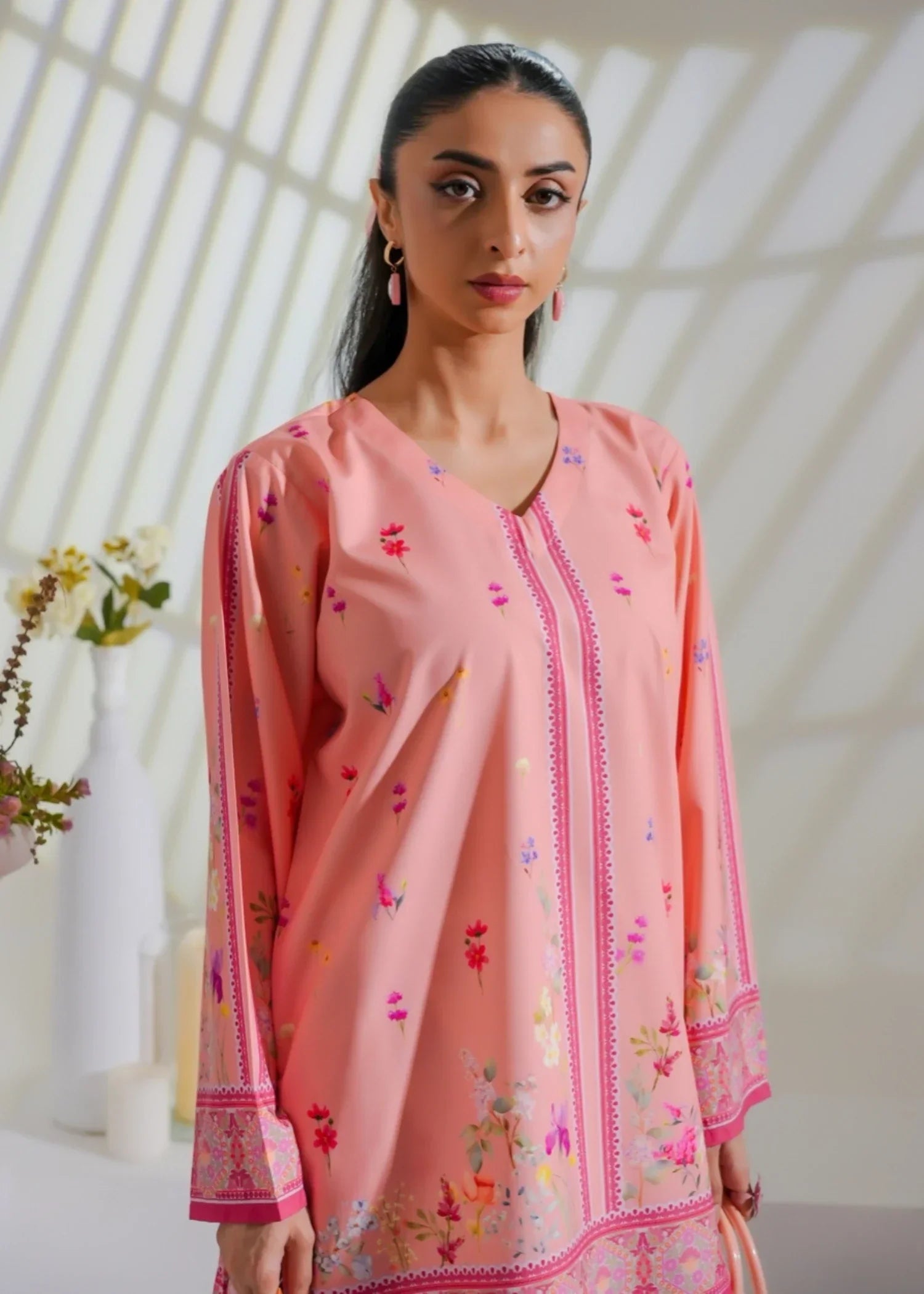 Dhaga Bella Women 2pcs