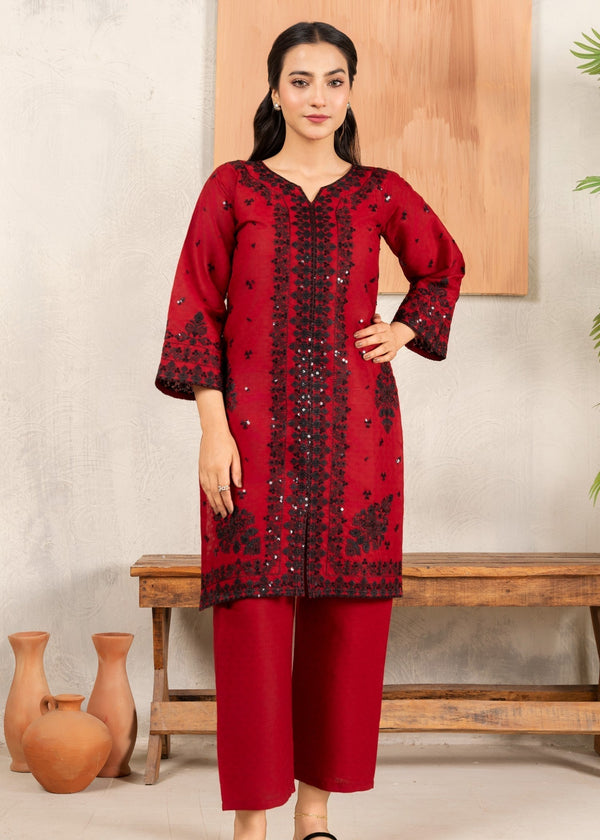 Flutterby Skylar mr Women 2pcs