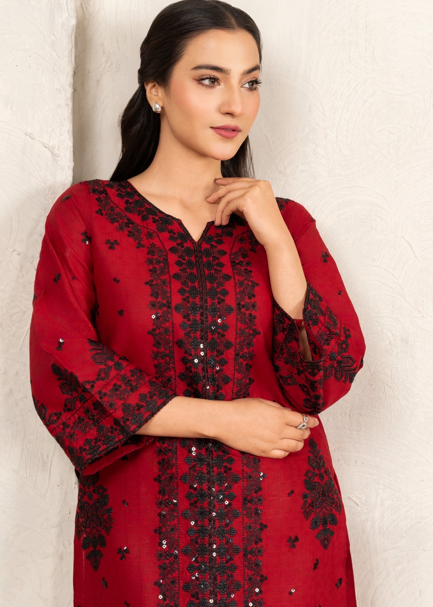 Flutterby Skylar mr Women 2pcs