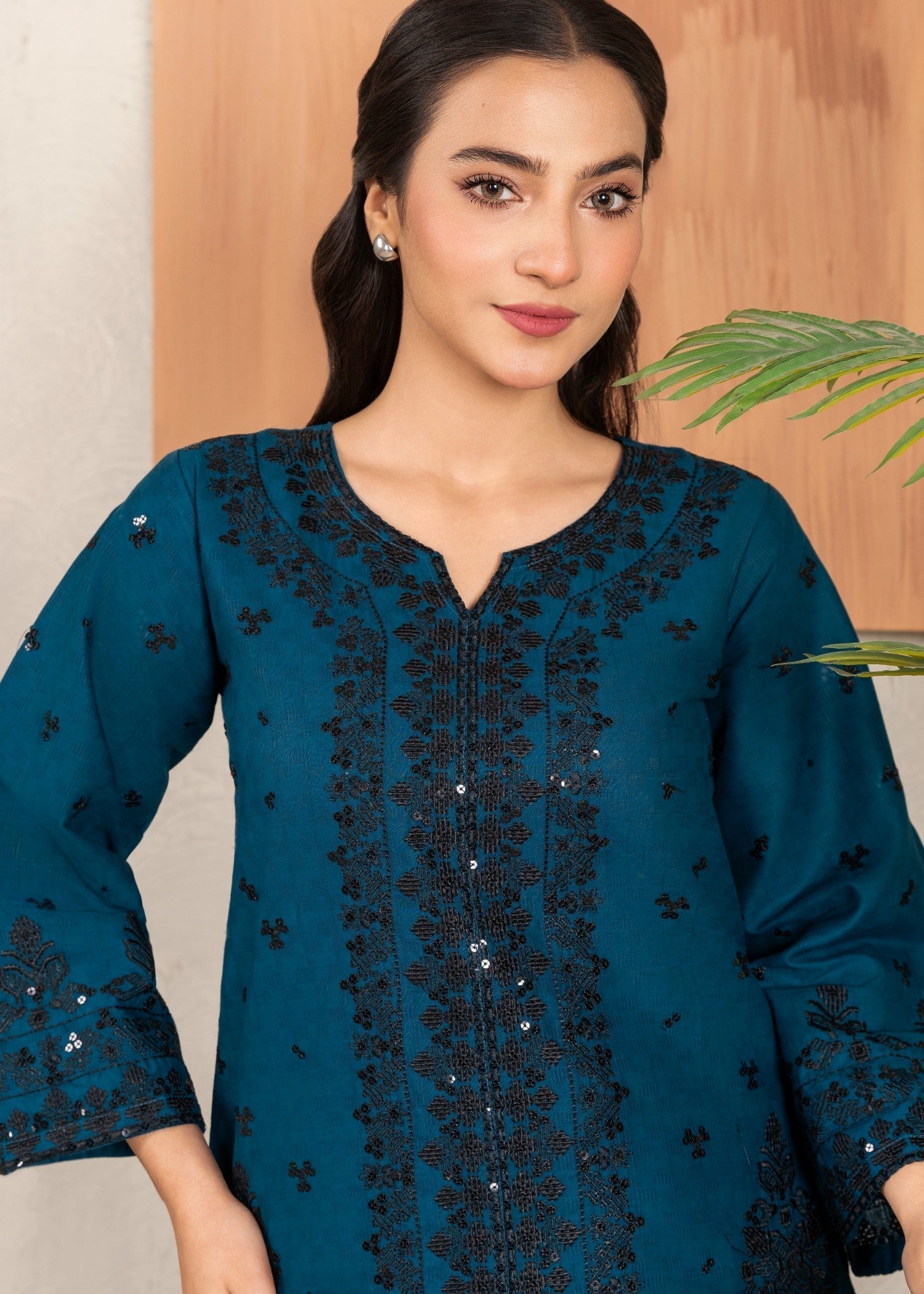 Flutterby Skylar zn Women 2pcs