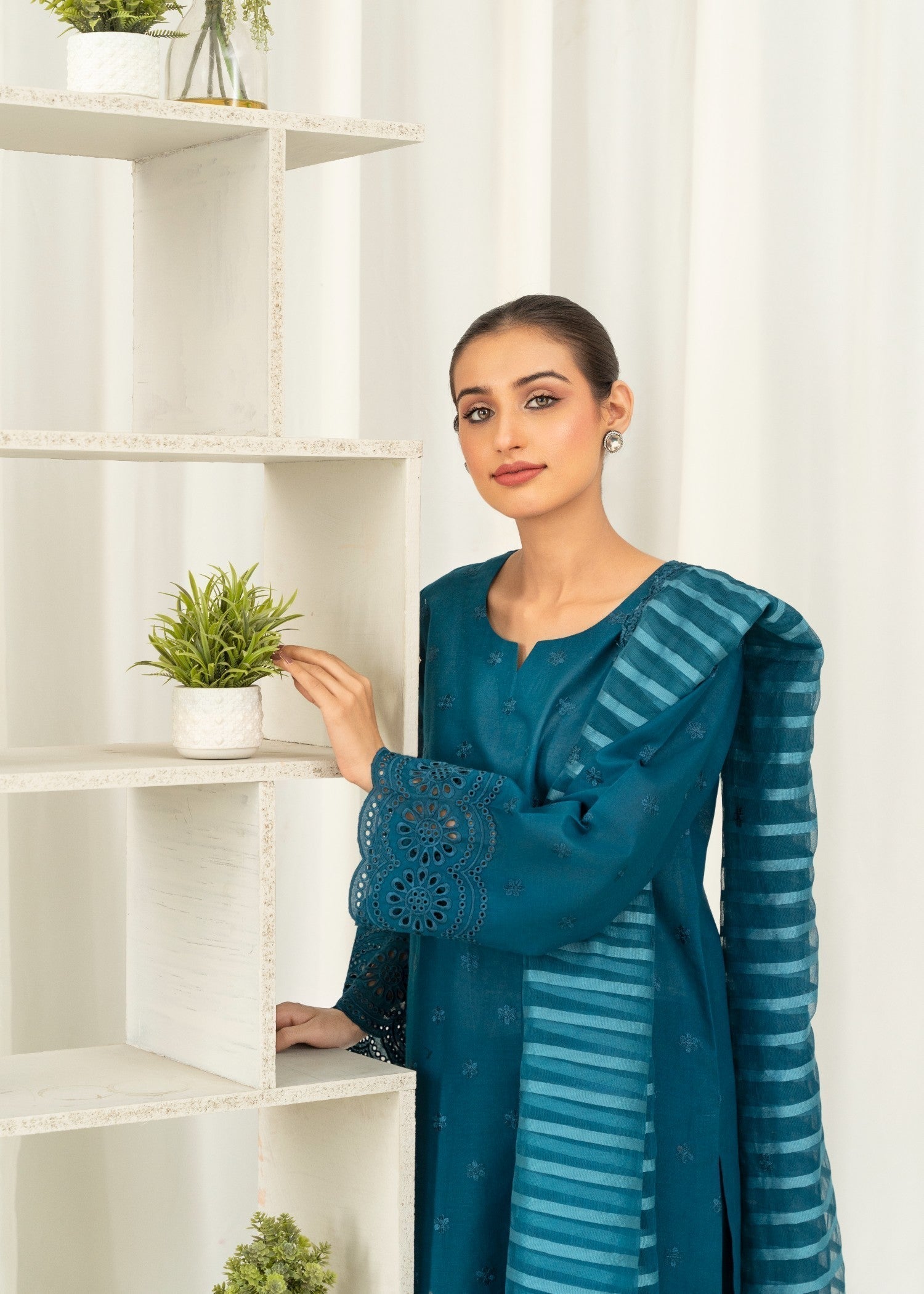 La Rosaa Either Women 3pcs