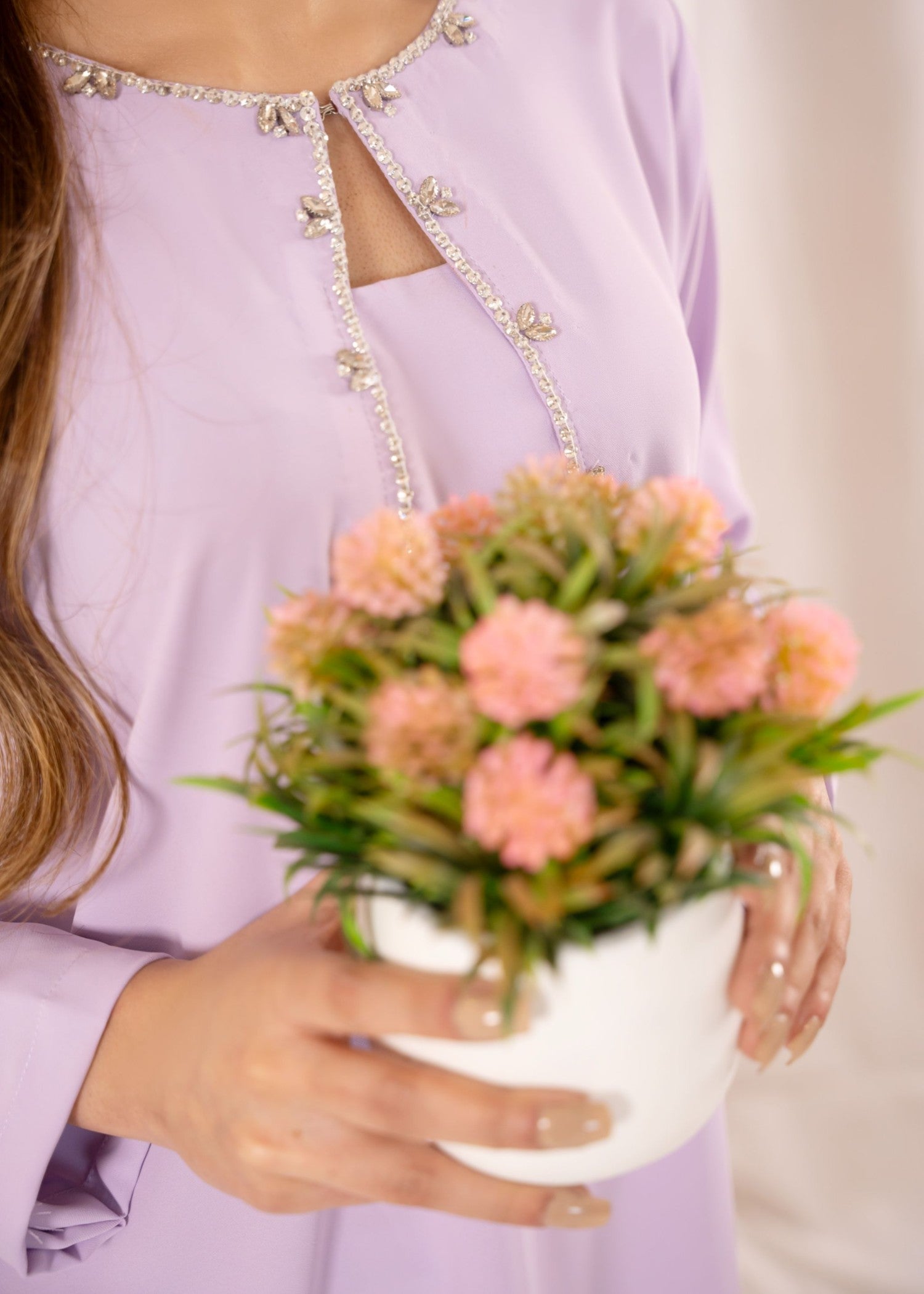 The Slay Wear Fizaa Women 3pcs