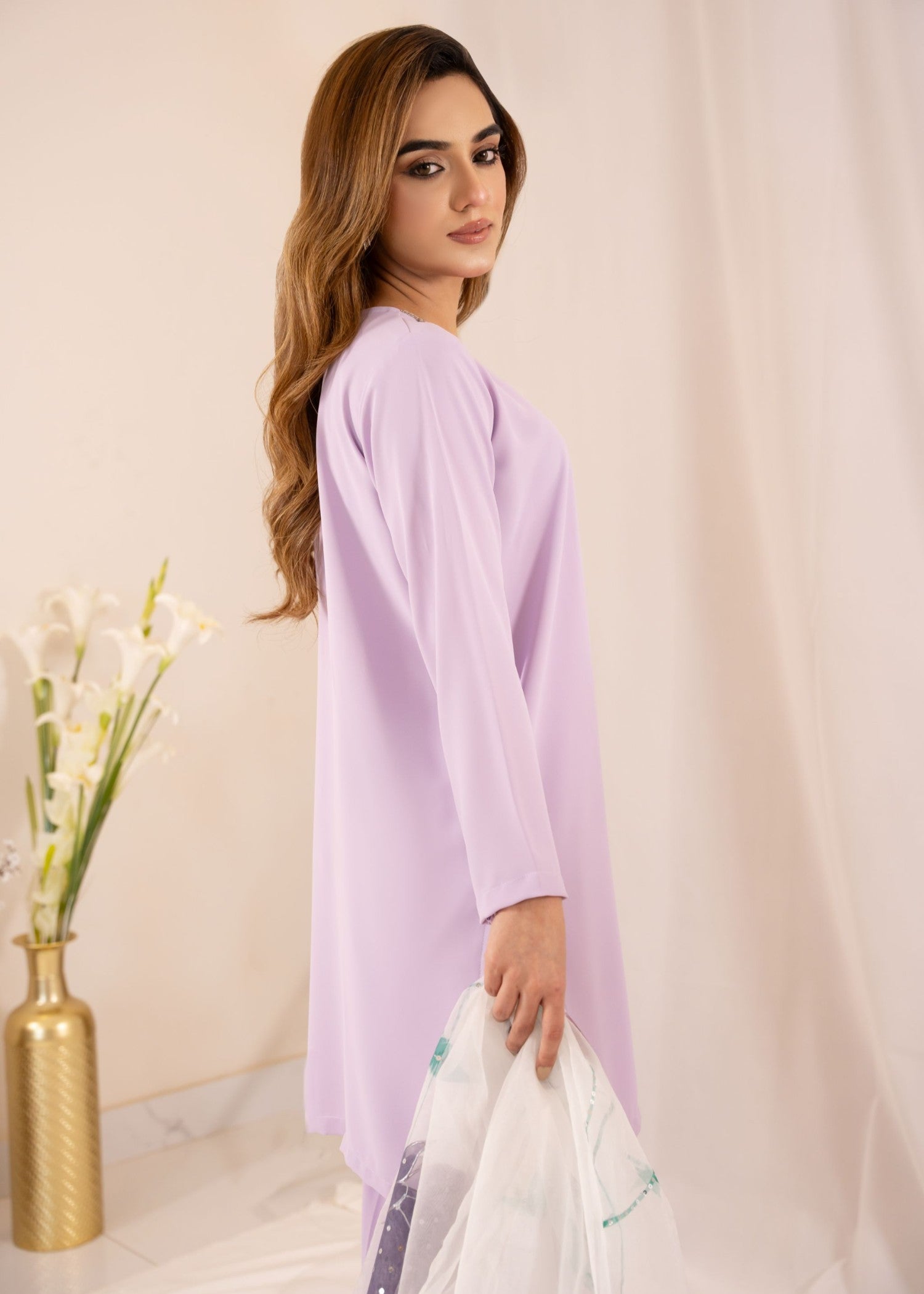 The Slay Wear Fizaa Women 3pcs