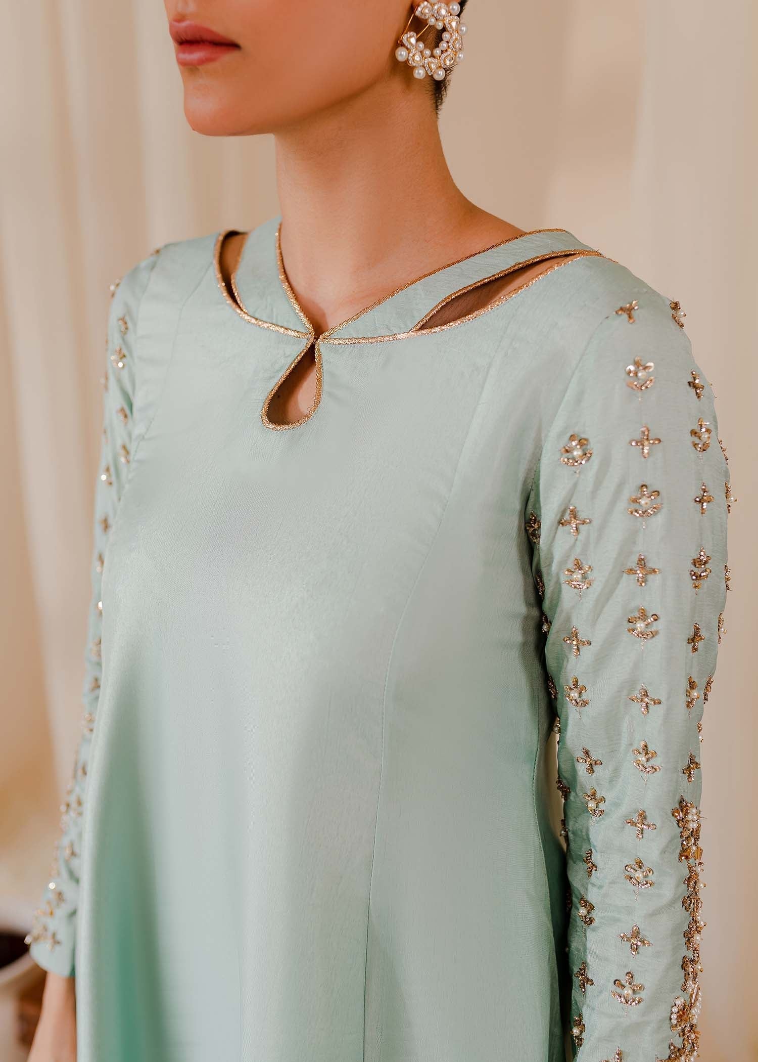 Allure By Ih MADONNA Women 3pcs