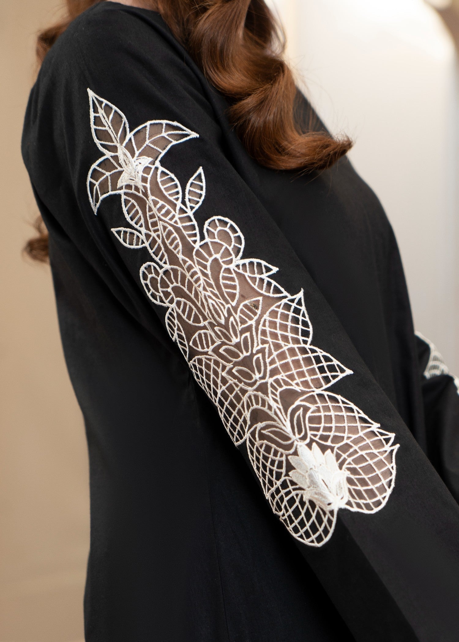 Sahibas By Mirza Deepika Women 2pcs