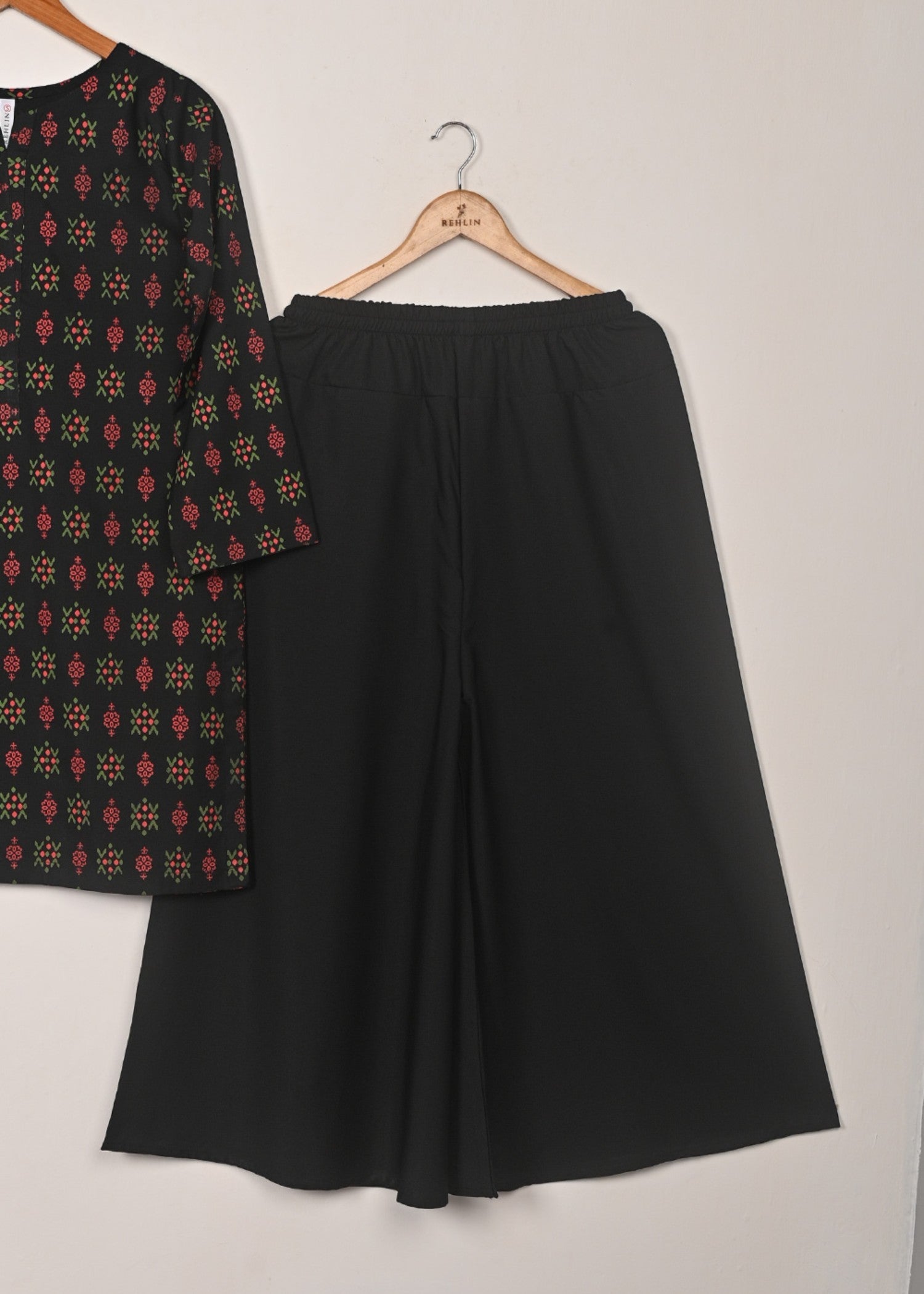 Rehlin STP 346A | Women’s Women 2pcs