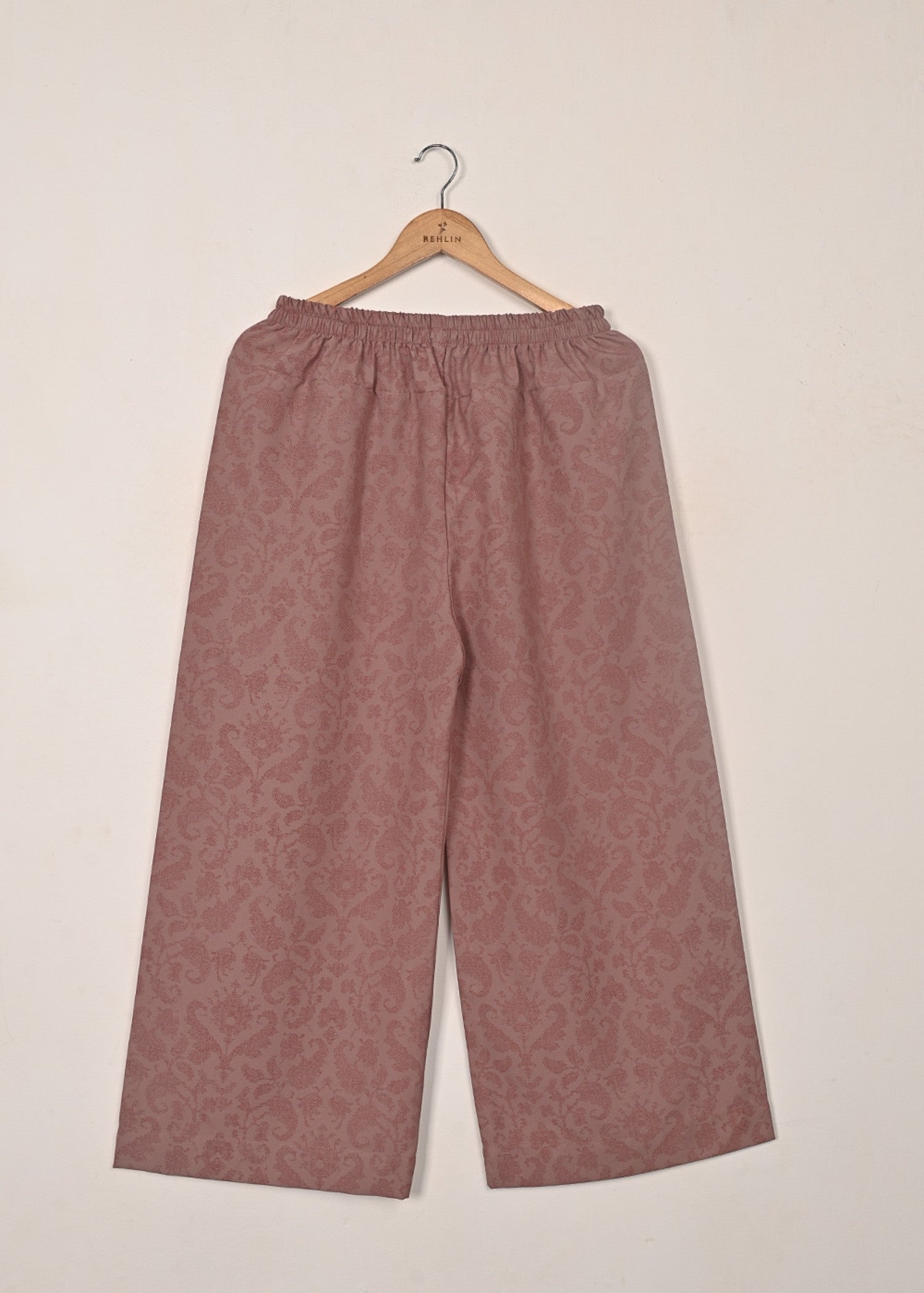 Rehlin STP 340A | Women’s Women 2pcs