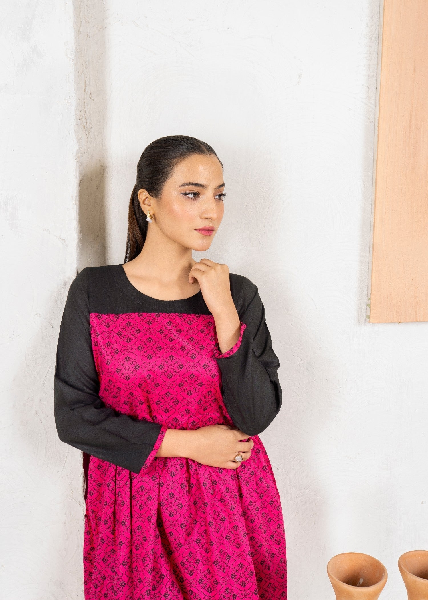 Rb Pret & Couture RB AMANN Women 2pcs