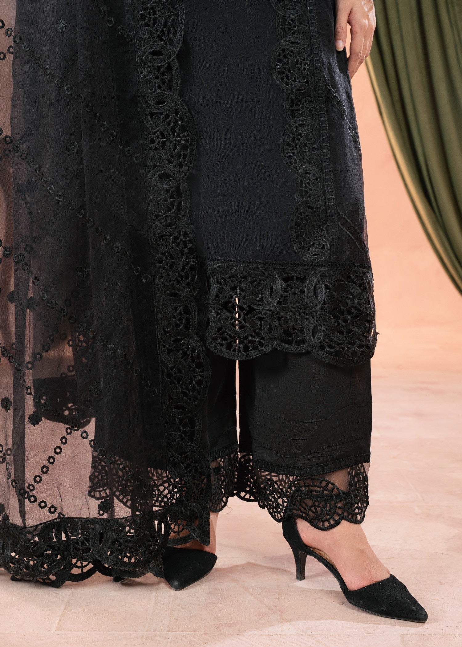 Alliyas_By_Farooqkhalid A 379 Women 3pcs