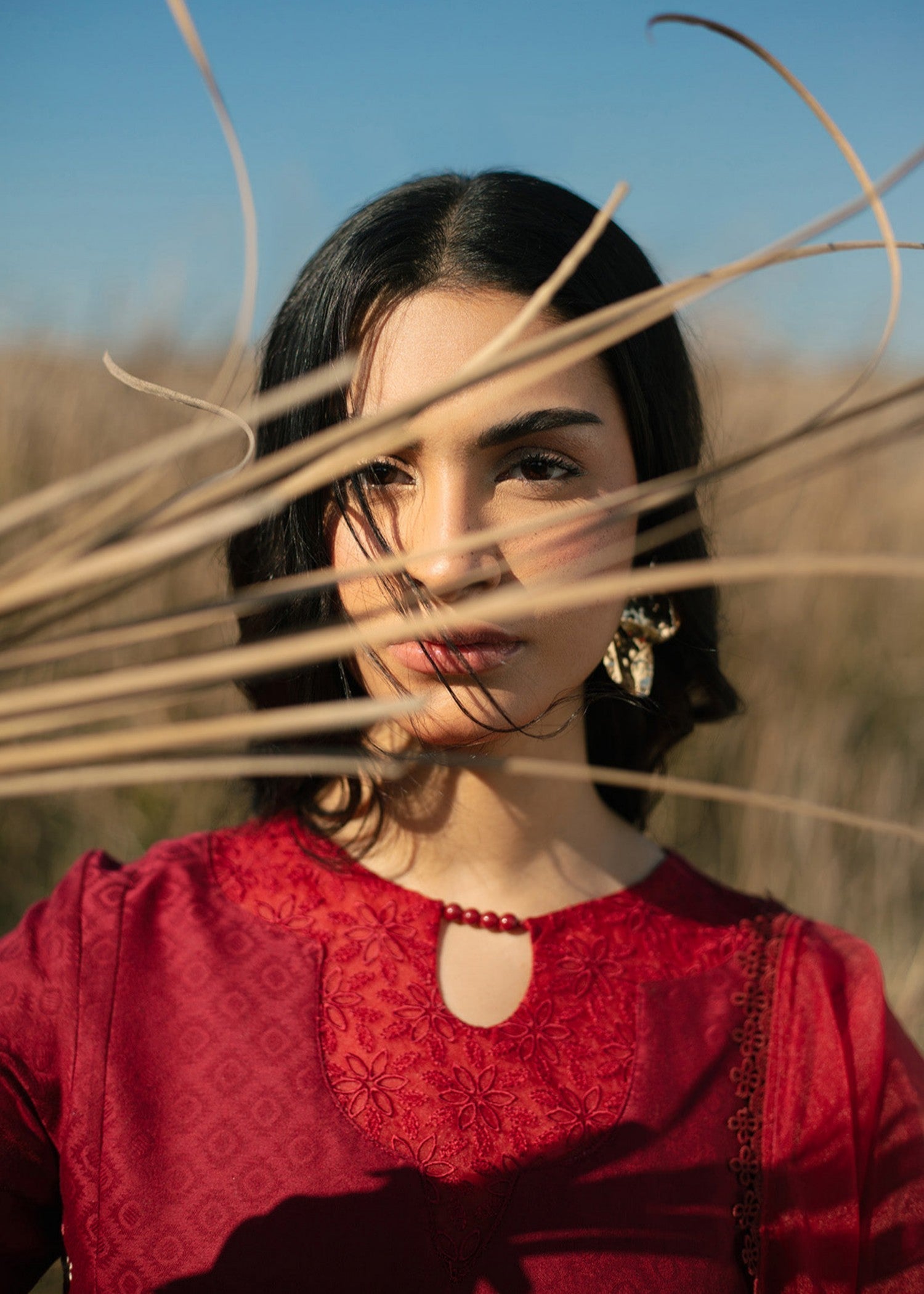 Musaif Zaymir () Women 3pcs